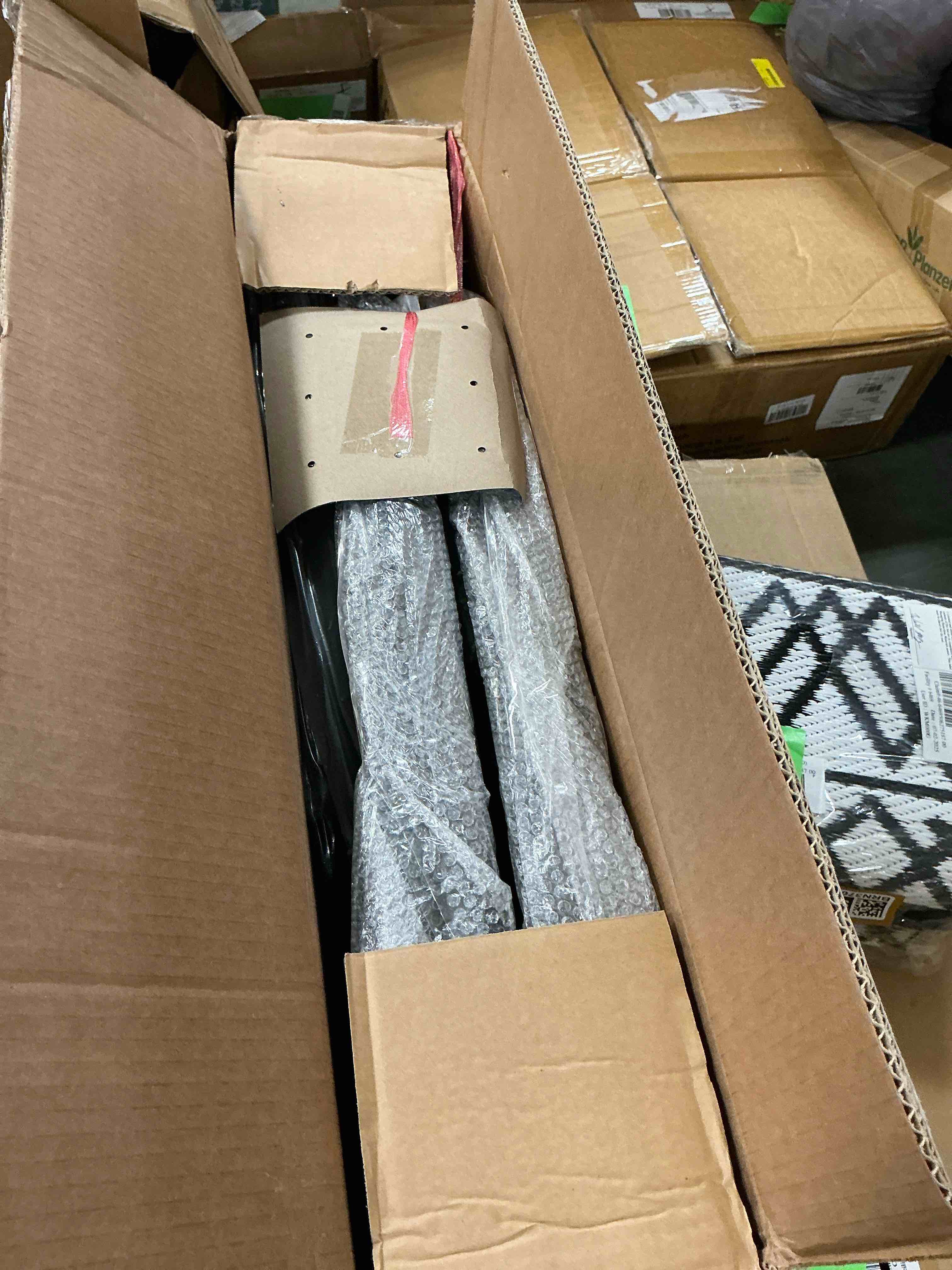 https://s3.amazonaws.com/lotting-images-prod/EmanualPiazza/BRN3709580_1758808788802.jpeg