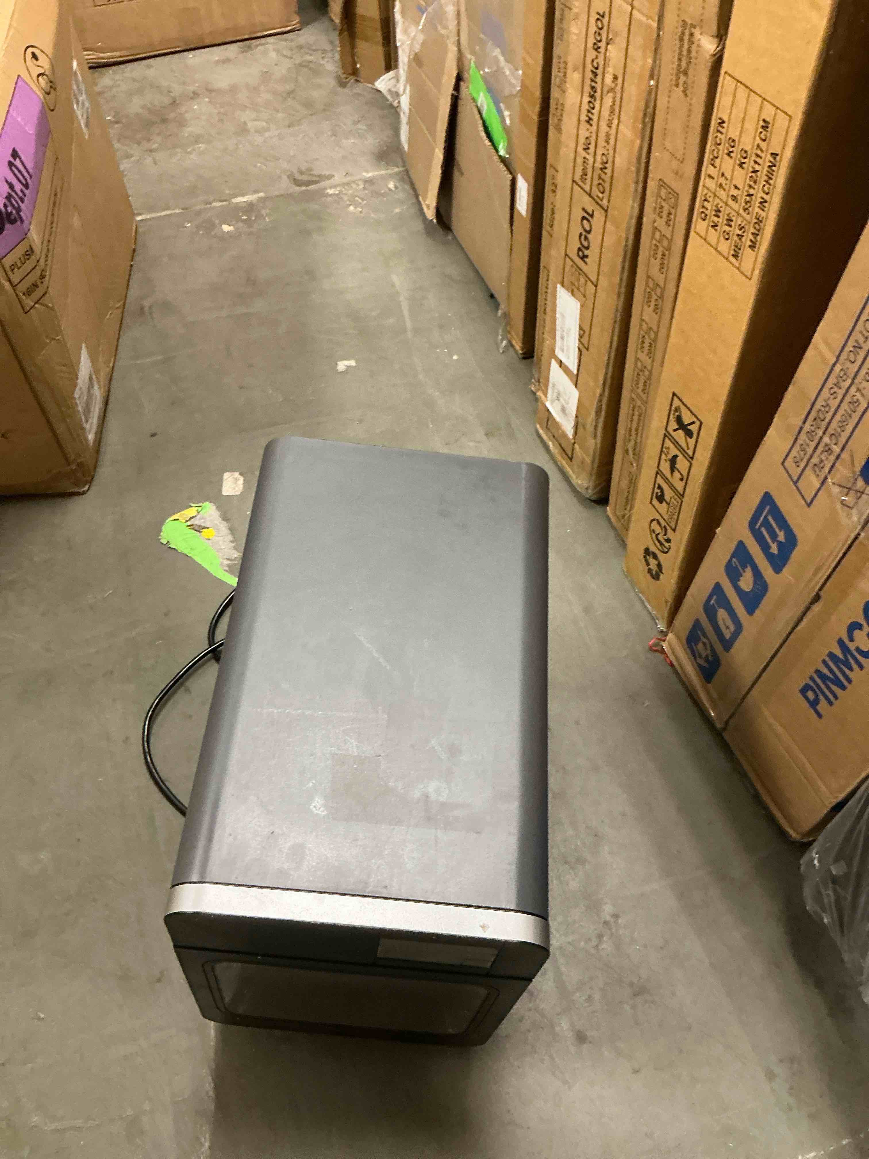 https://s3.amazonaws.com/lotting-images-prod/EmanualPiazza/BRN3709581_1758808699633.jpeg
