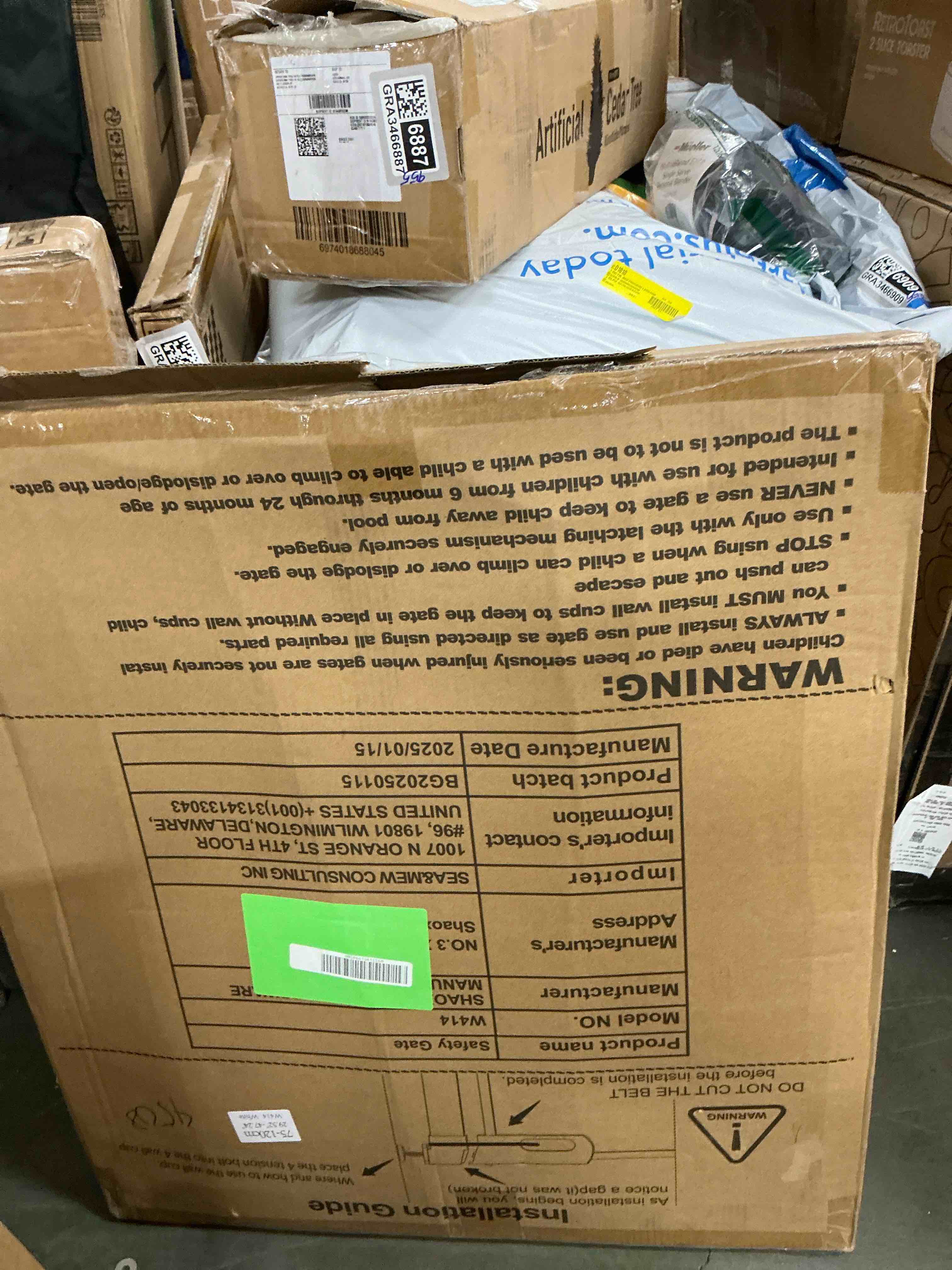 https://s3.amazonaws.com/lotting-images-prod/EmanualPiazza/BRN3709584_1758808043664.jpeg