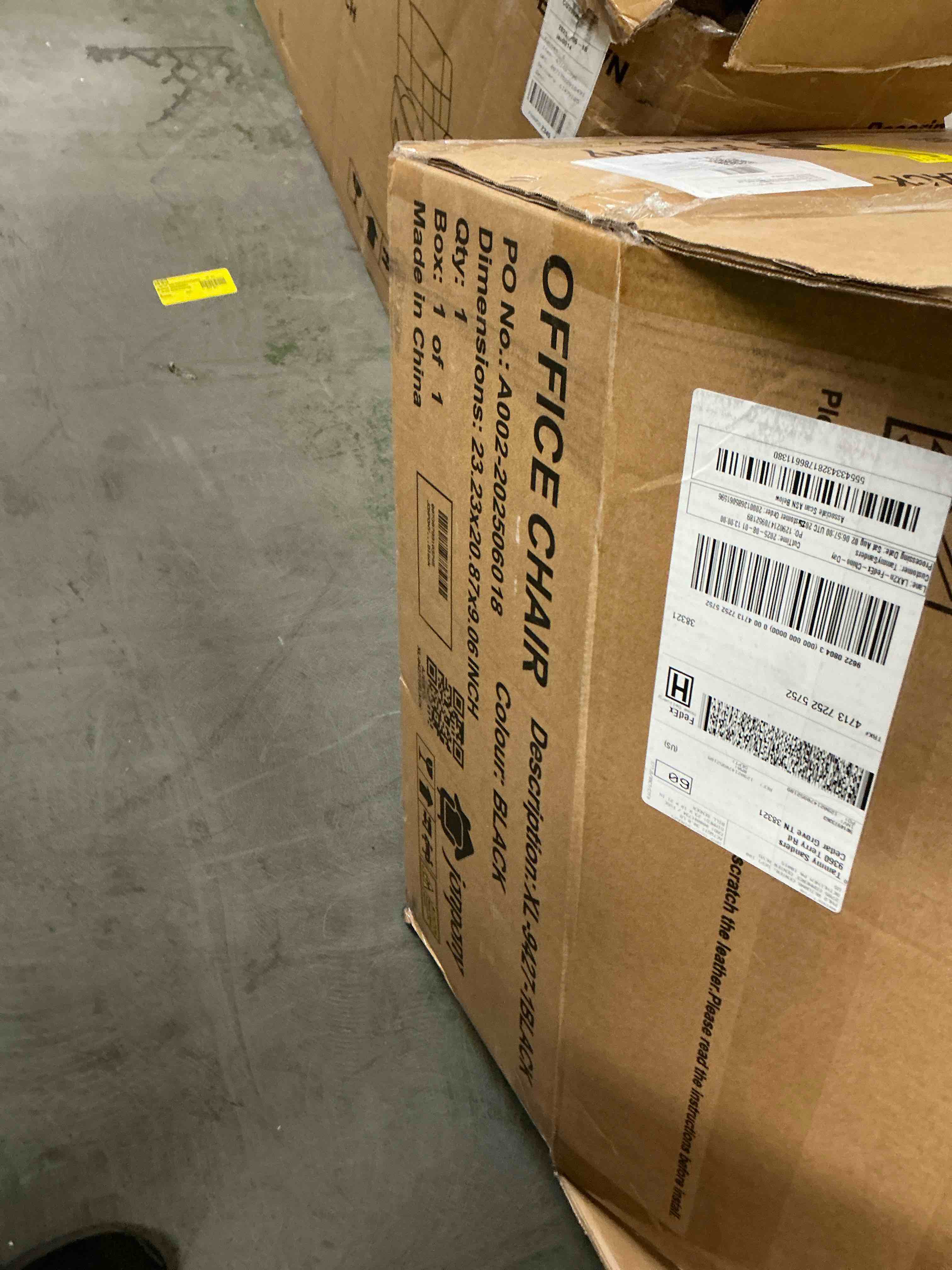 https://s3.amazonaws.com/lotting-images-prod/EmanualPiazza/BRN3709585_1758807984966.jpeg
