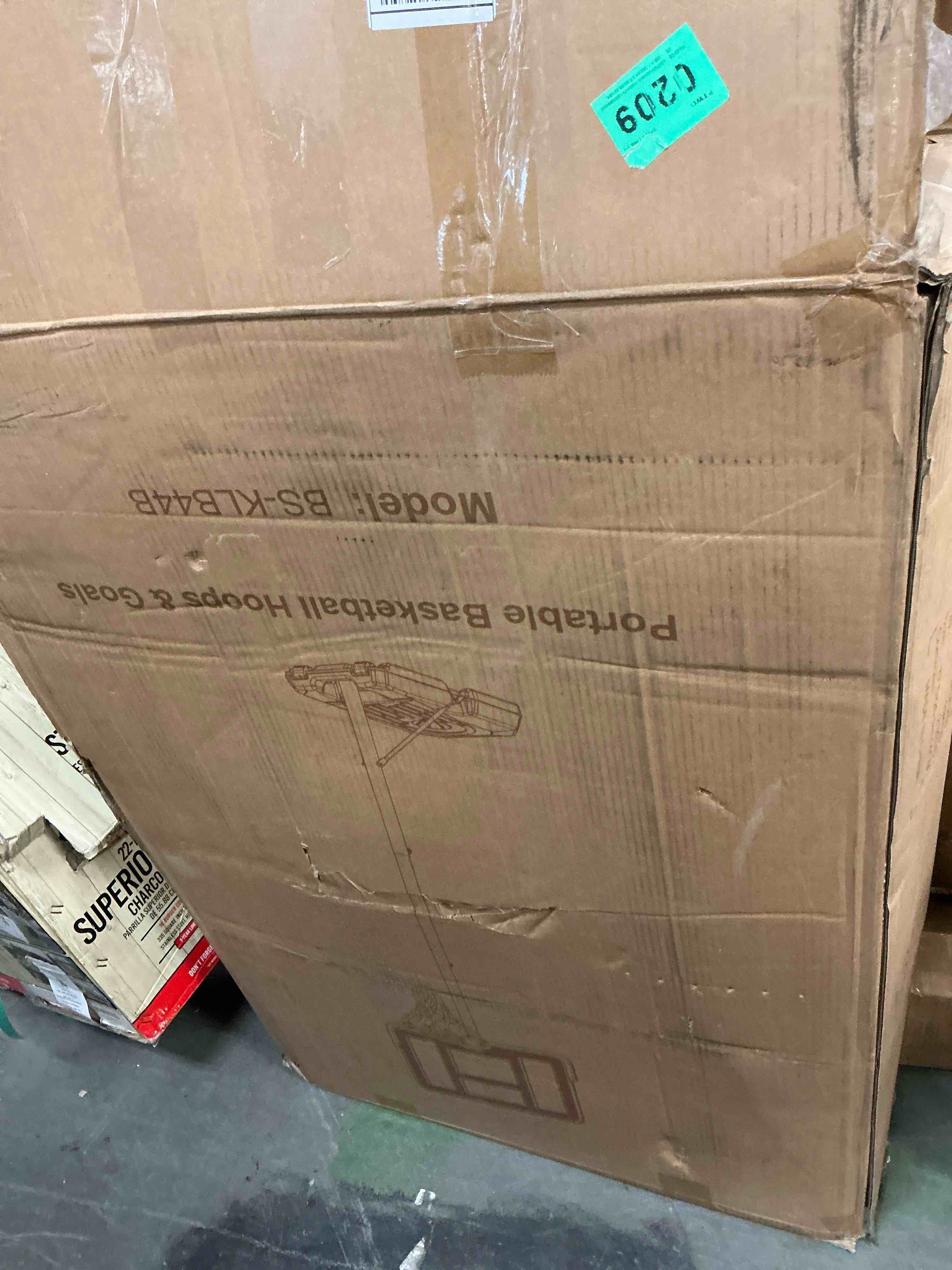 https://s3.amazonaws.com/lotting-images-prod/EmanualPiazza/BRN3709586_1758807168592.jpeg