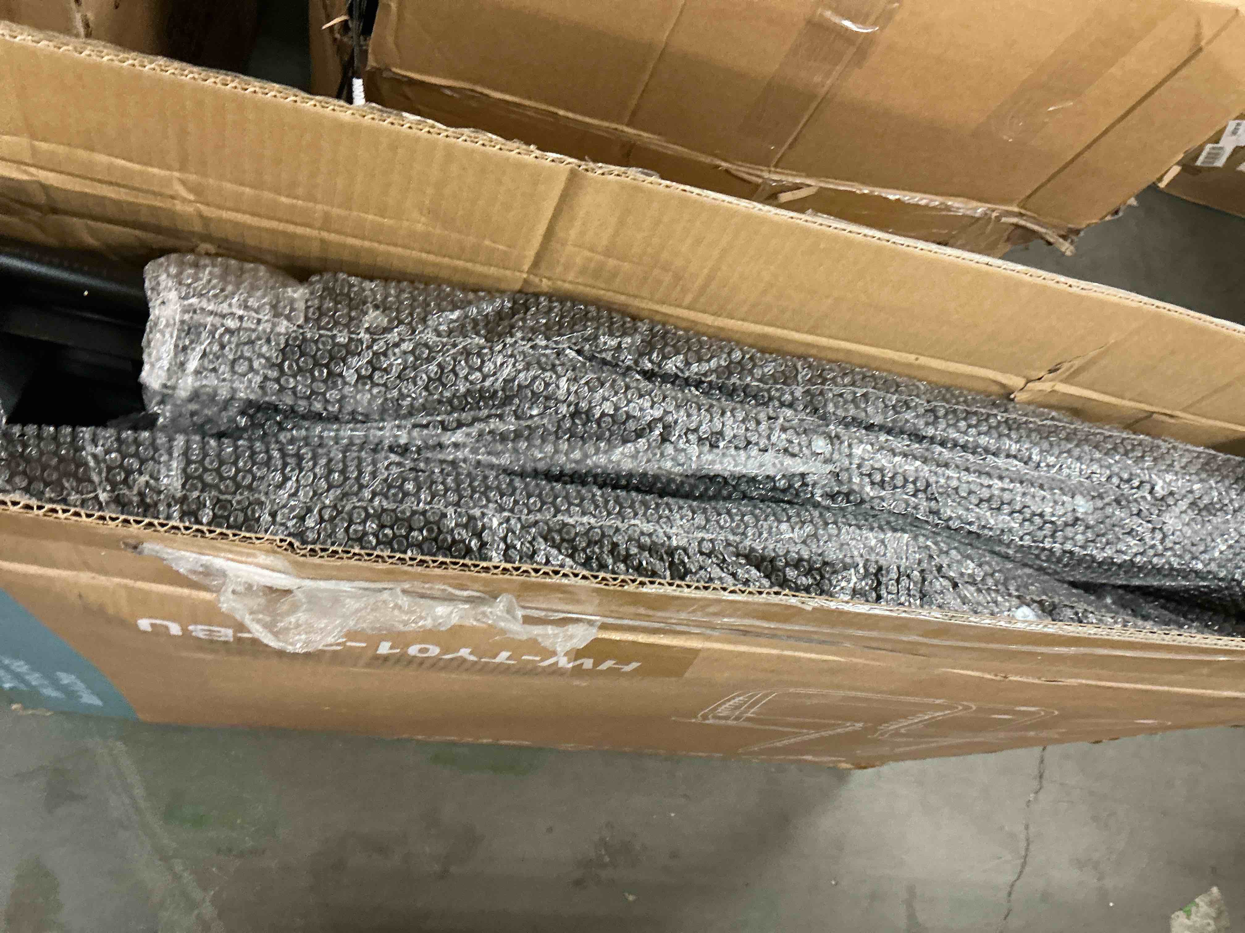 https://s3.amazonaws.com/lotting-images-prod/EmanualPiazza/BRN3709587_1758807058854.jpeg