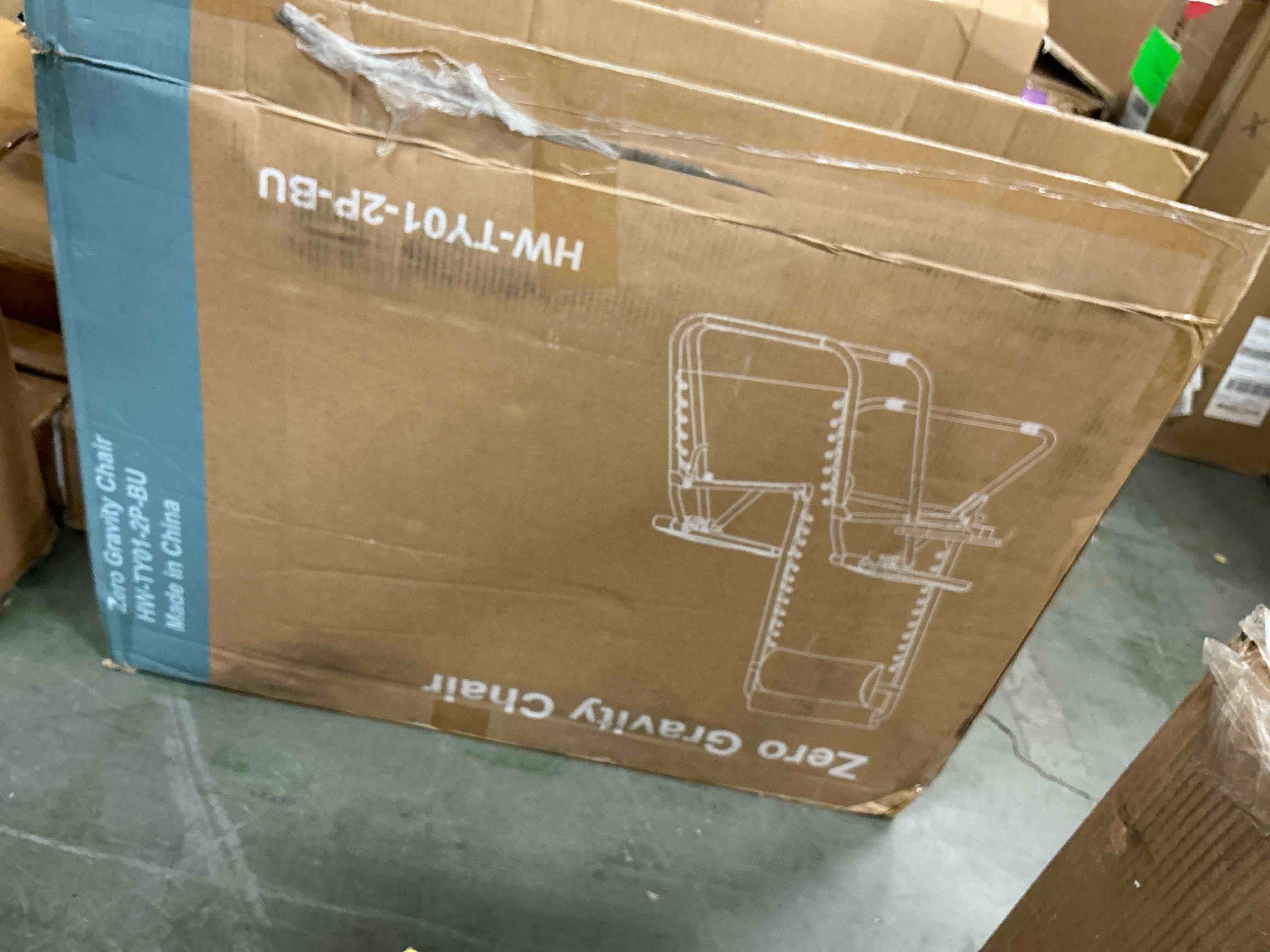 https://s3.amazonaws.com/lotting-images-prod/EmanualPiazza/BRN3709587_1758807090388.jpeg