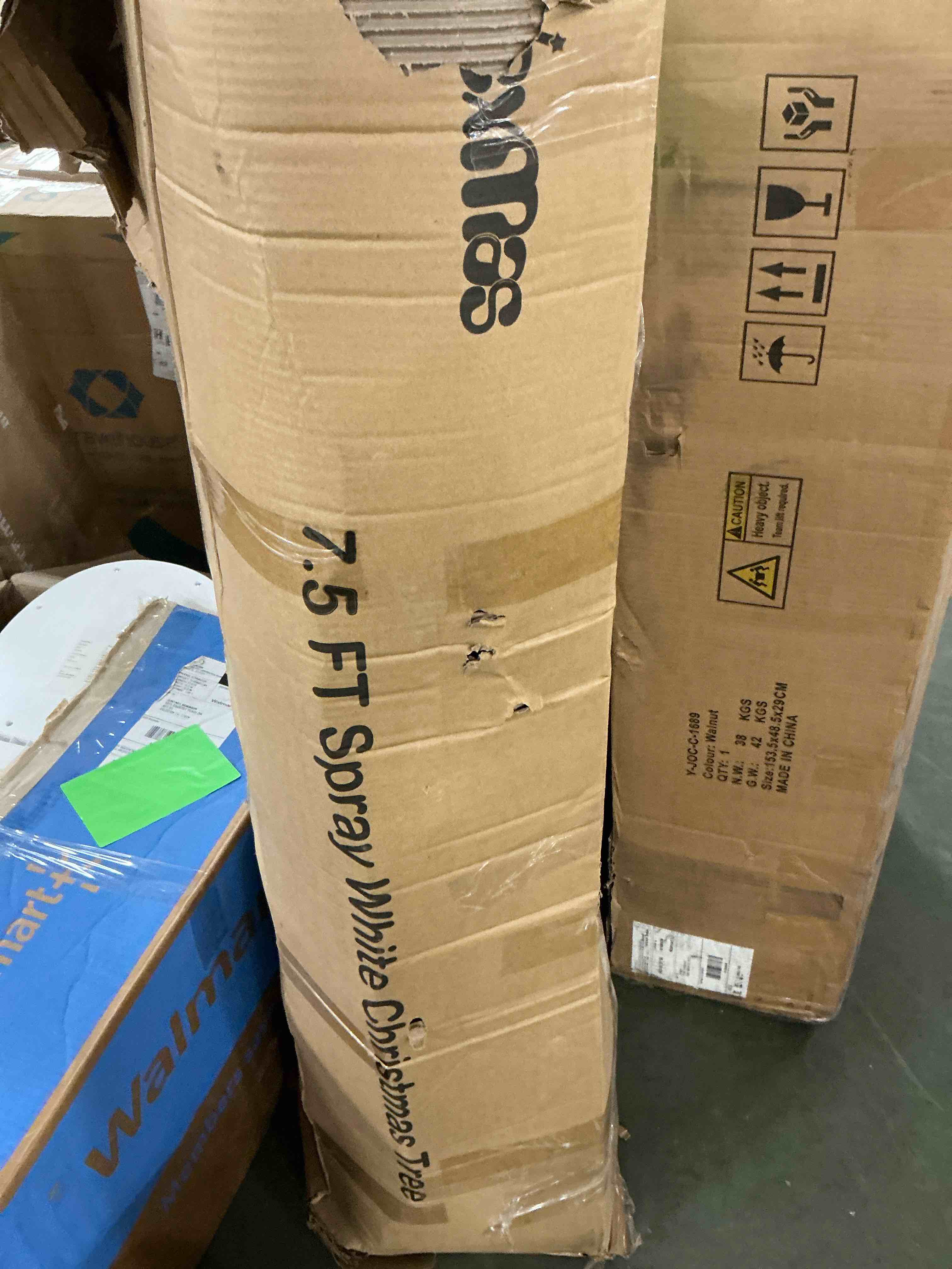 https://s3.amazonaws.com/lotting-images-prod/EmanualPiazza/BRN3709589_1758817401761.jpeg