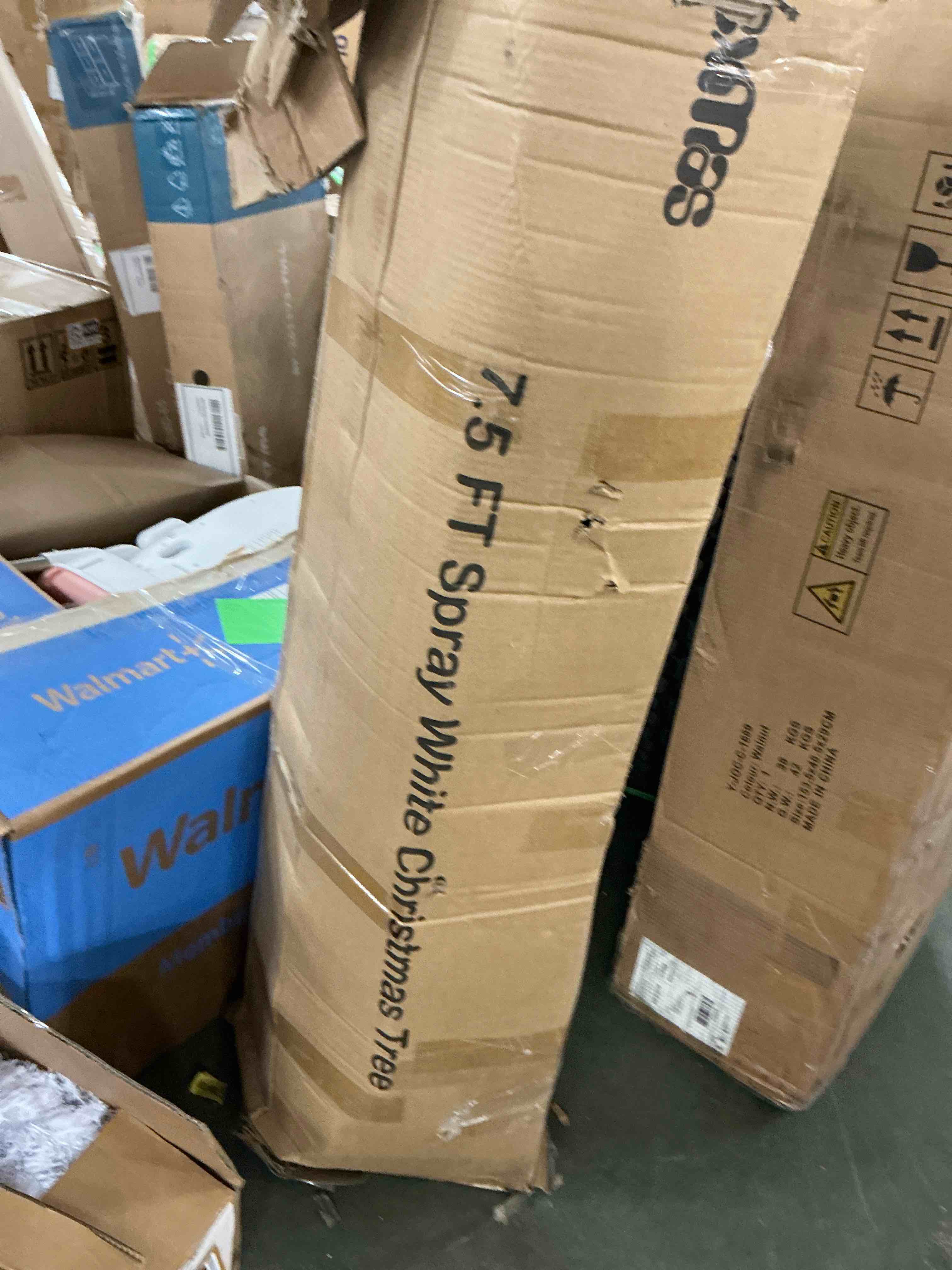 https://s3.amazonaws.com/lotting-images-prod/EmanualPiazza/BRN3709589_1758818115378.jpeg