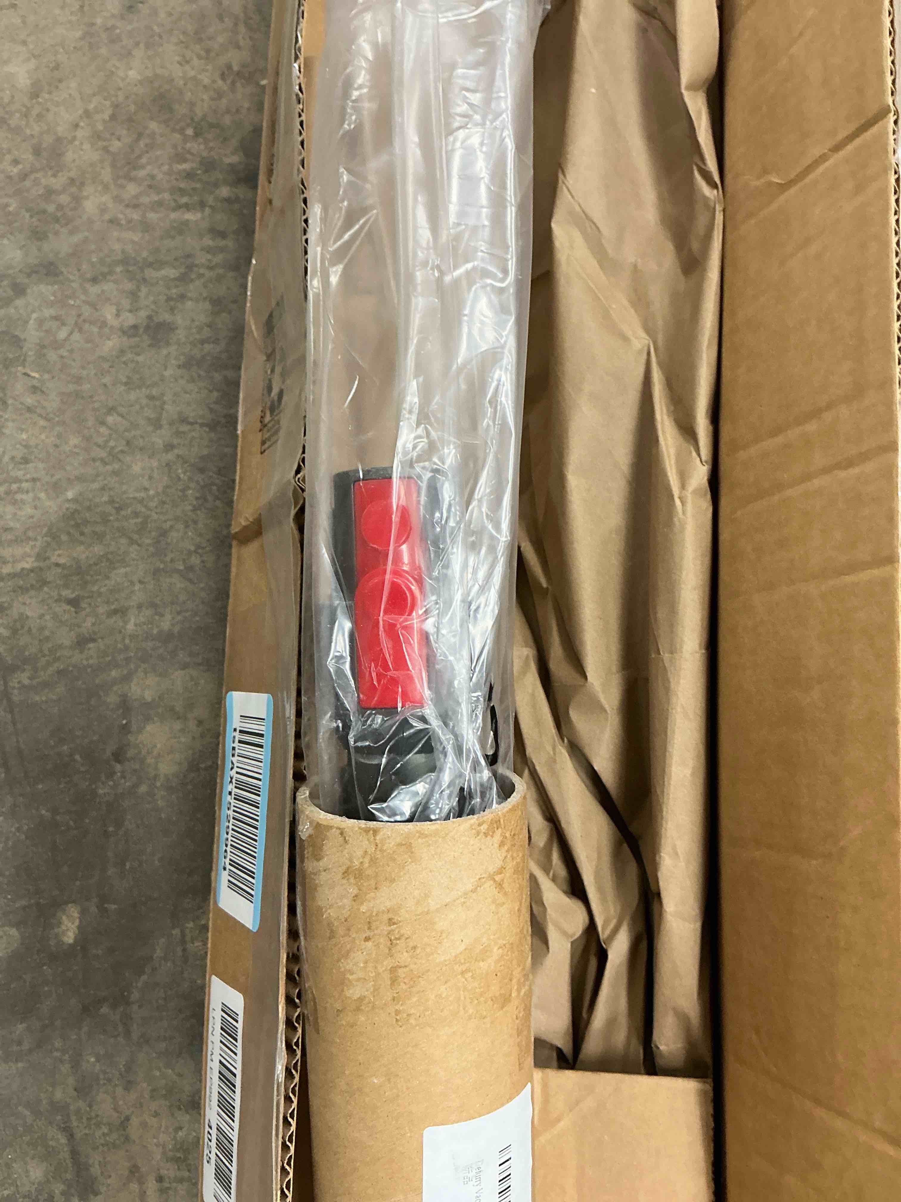 https://s3.amazonaws.com/lotting-images-prod/EmanualPiazza/BRN3709617_1758916657255.jpeg