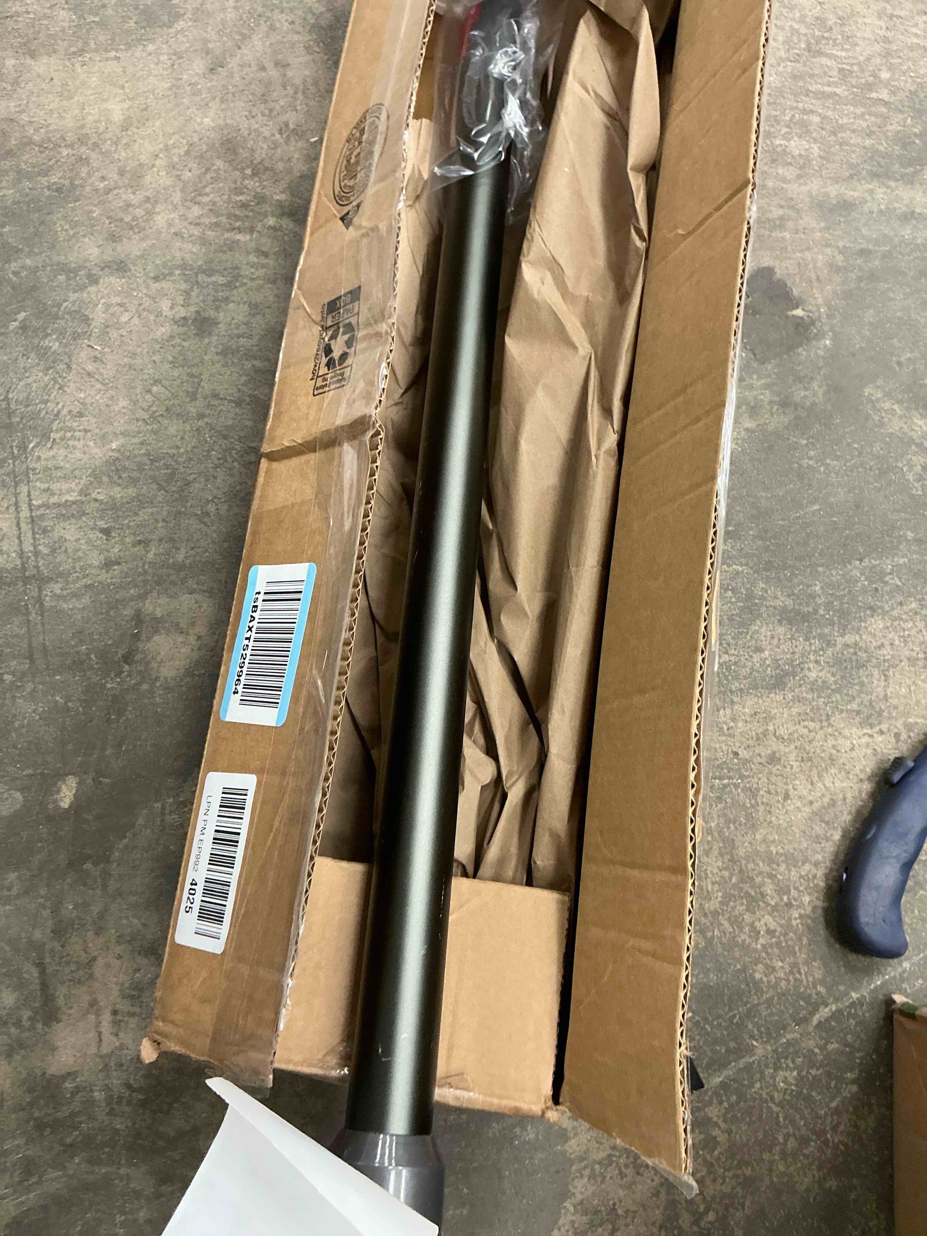 https://s3.amazonaws.com/lotting-images-prod/EmanualPiazza/BRN3709617_1758916661986.jpeg