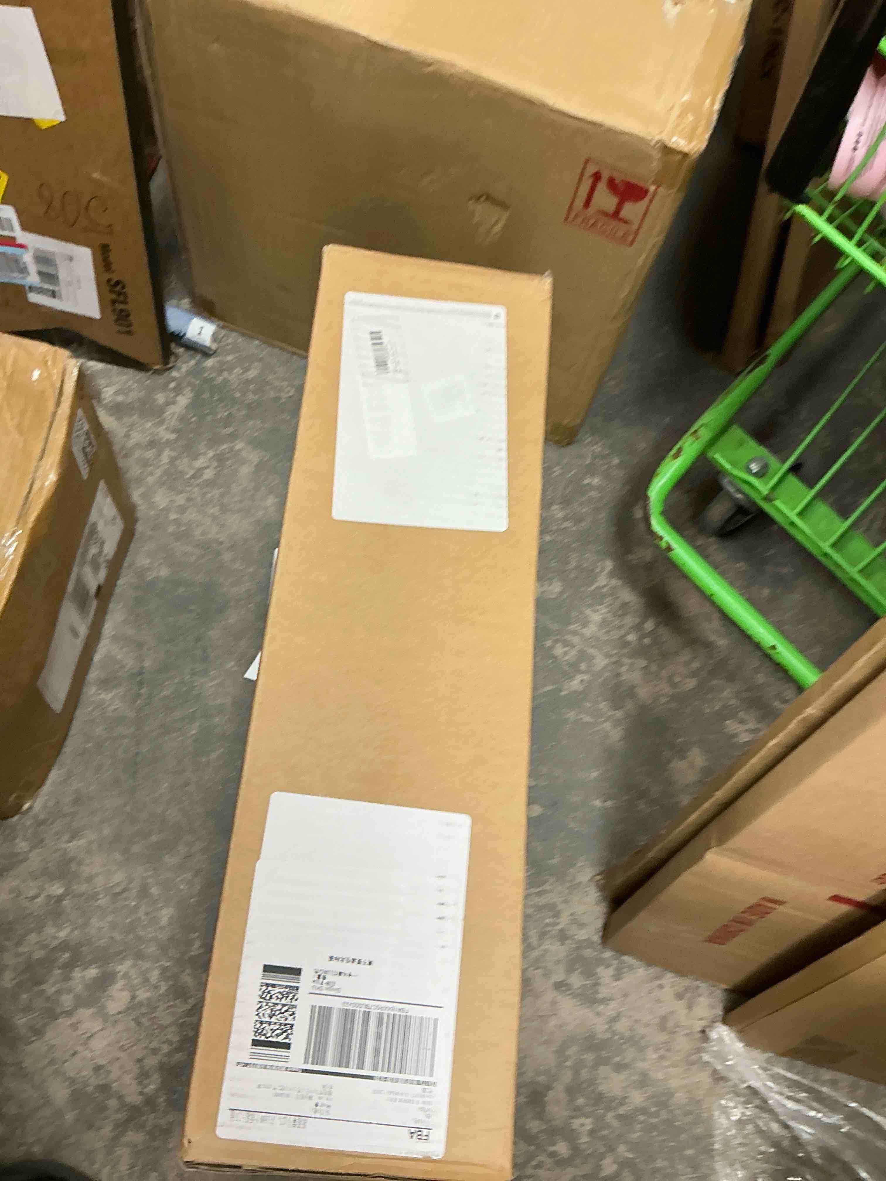 https://s3.amazonaws.com/lotting-images-prod/EmanualPiazza/BRN3709635_1758914481812.jpeg