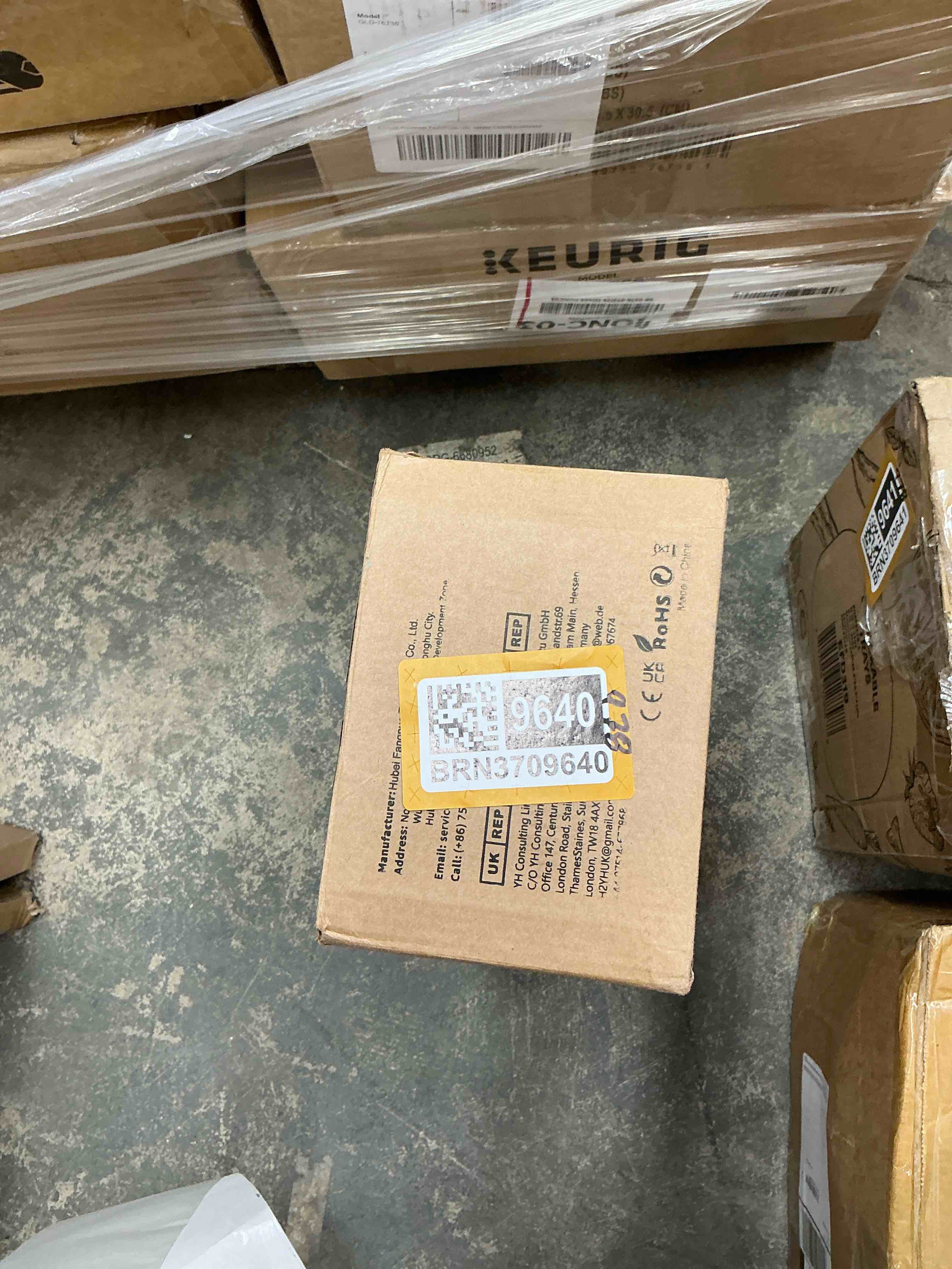 https://s3.amazonaws.com/lotting-images-prod/EmanualPiazza/BRN3709640_1758913796783.jpeg
