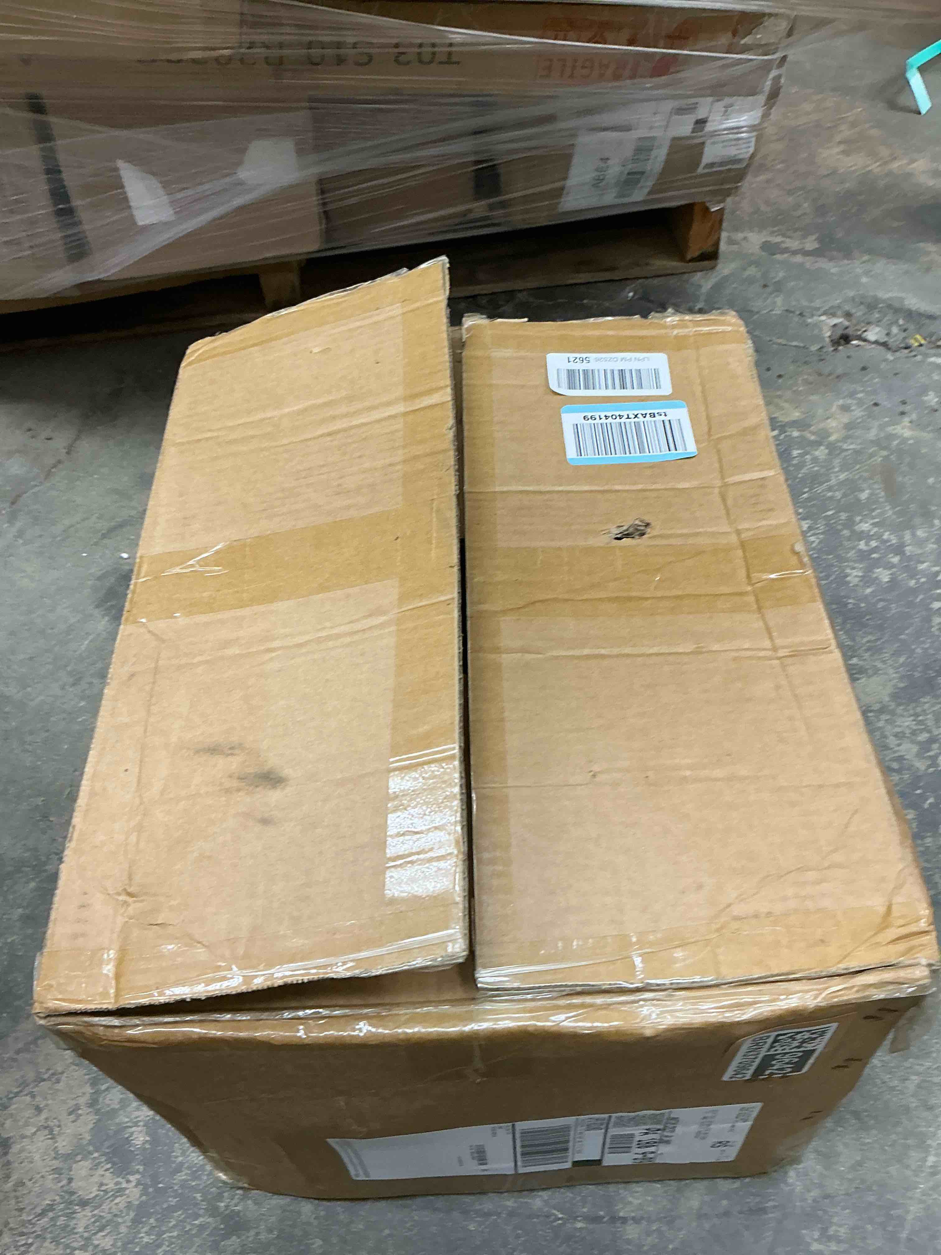 https://s3.amazonaws.com/lotting-images-prod/EmanualPiazza/BRN3709642_1758913462388.jpeg