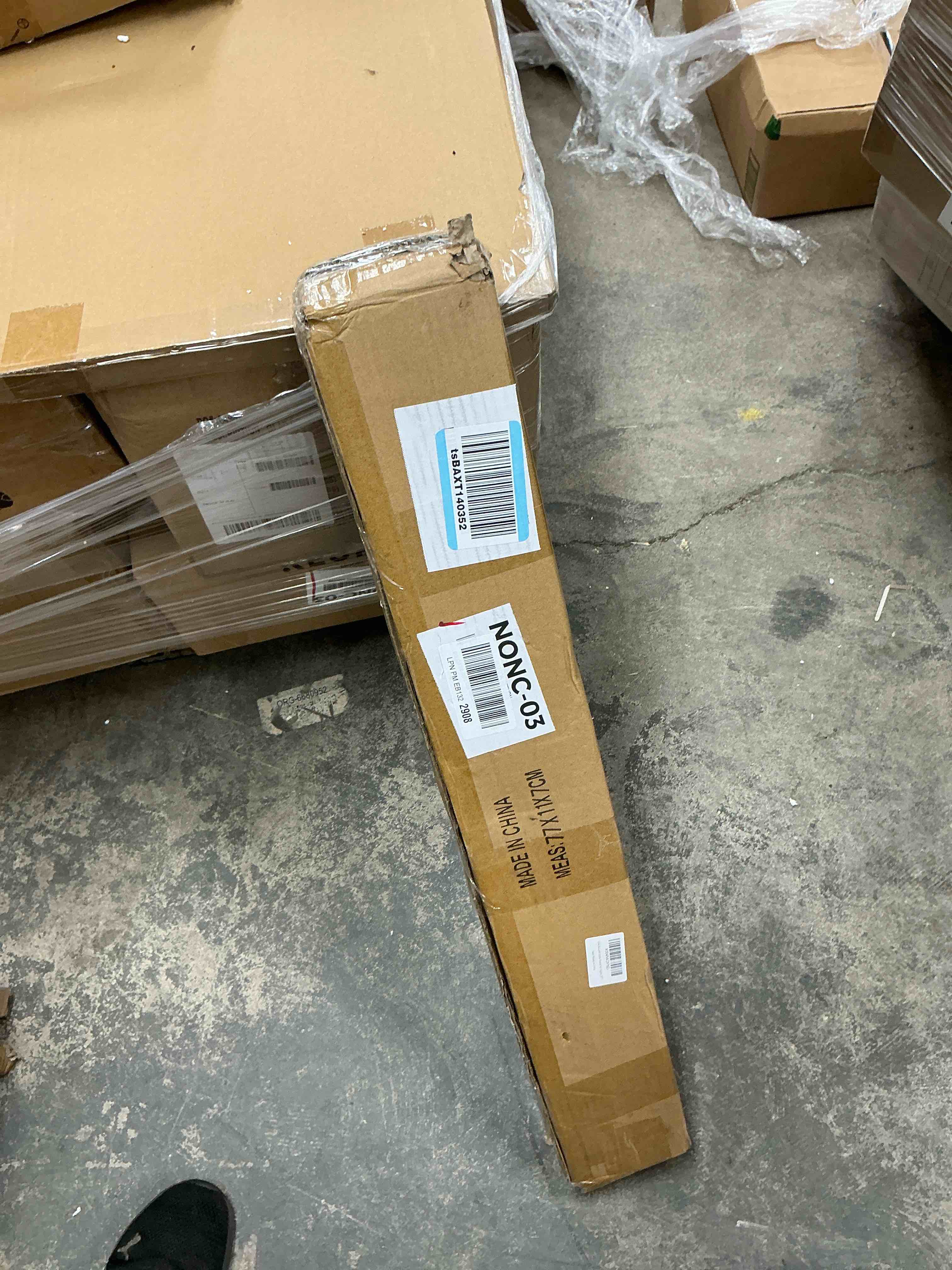 https://s3.amazonaws.com/lotting-images-prod/EmanualPiazza/BRN3709643_1758913338966.jpeg