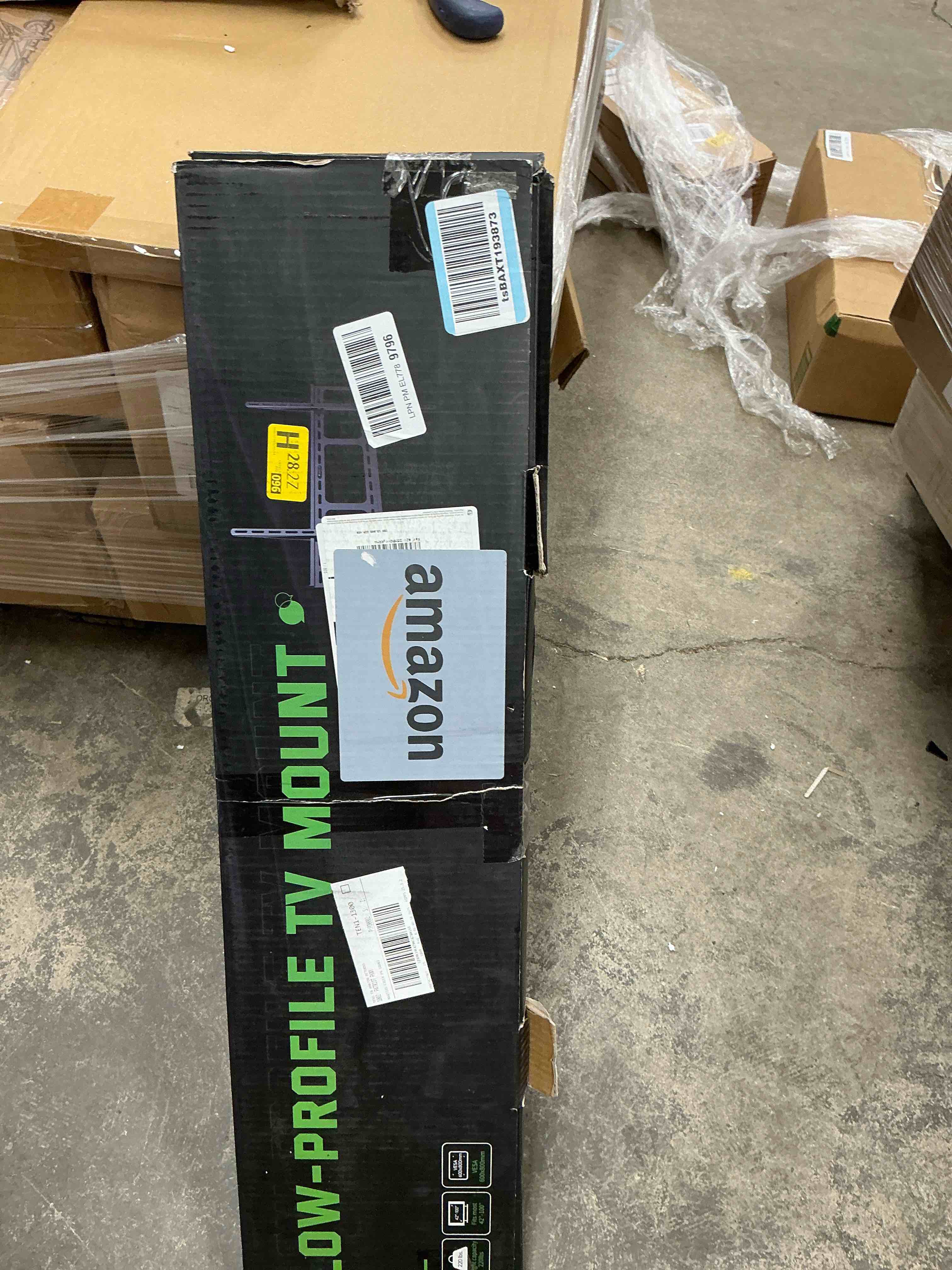 https://s3.amazonaws.com/lotting-images-prod/EmanualPiazza/BRN3709644_1758913242772.jpeg