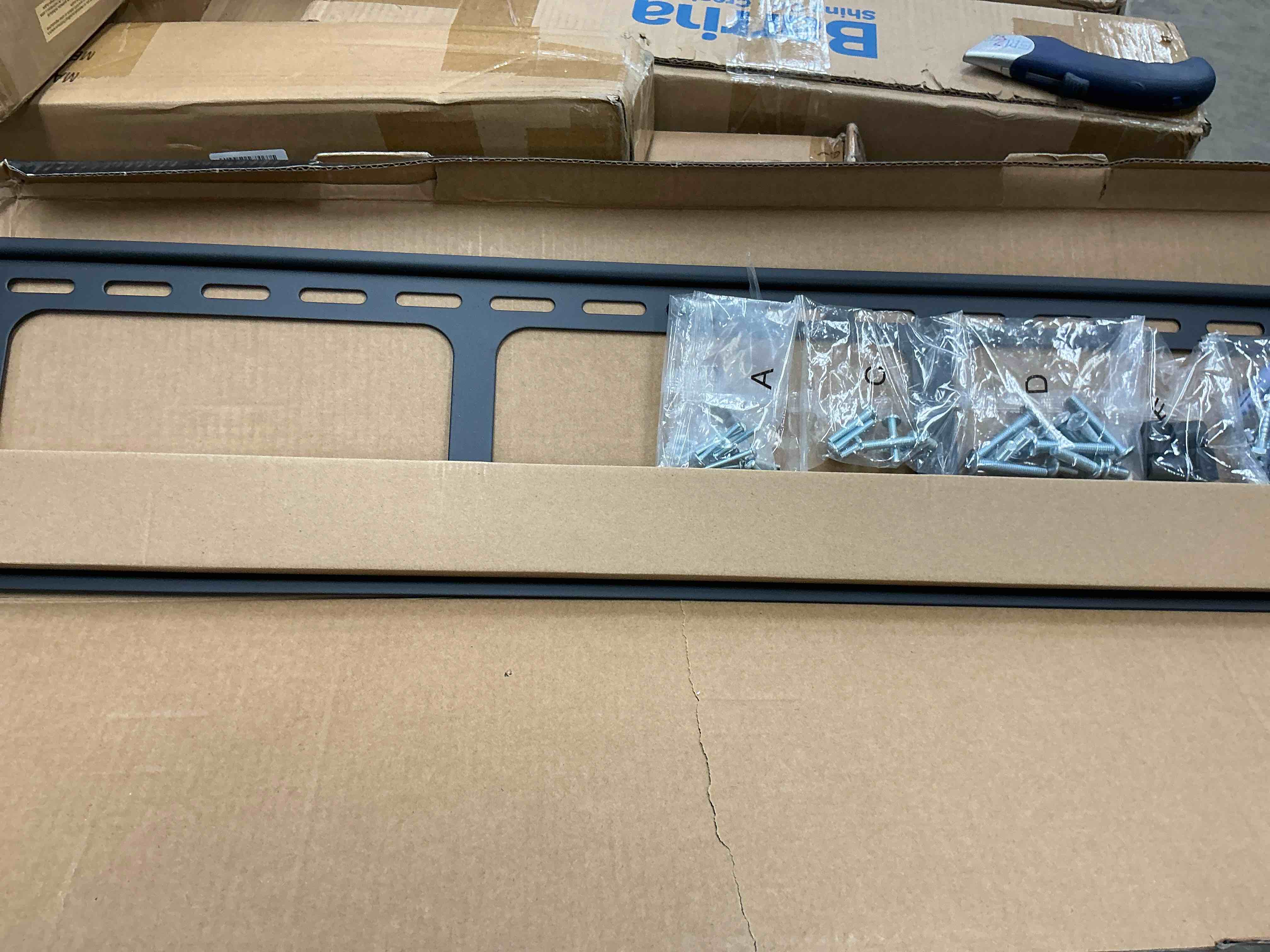 https://s3.amazonaws.com/lotting-images-prod/EmanualPiazza/BRN3709644_1758913285614.jpeg