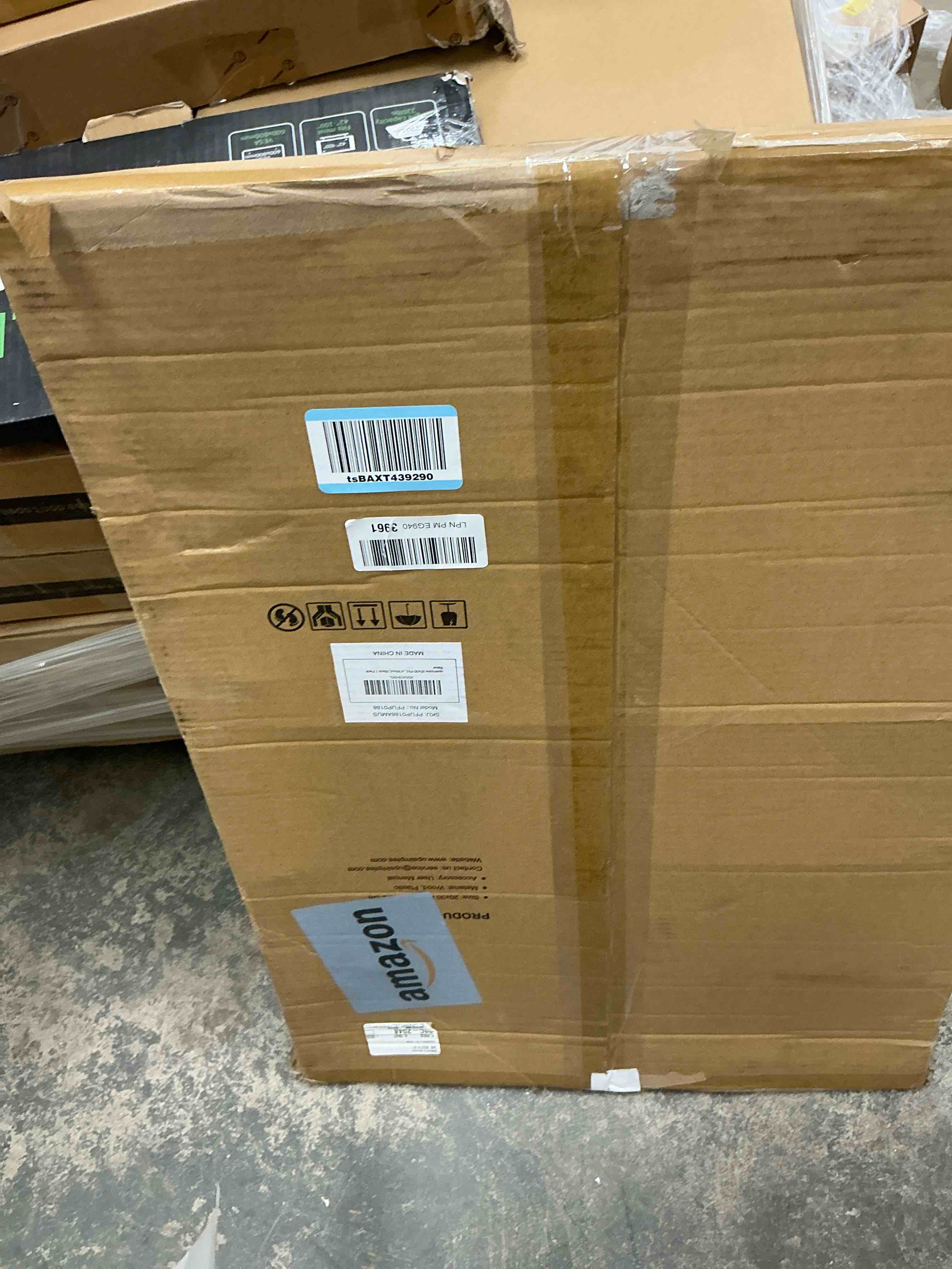 https://s3.amazonaws.com/lotting-images-prod/EmanualPiazza/BRN3709645_1758913179234.jpeg