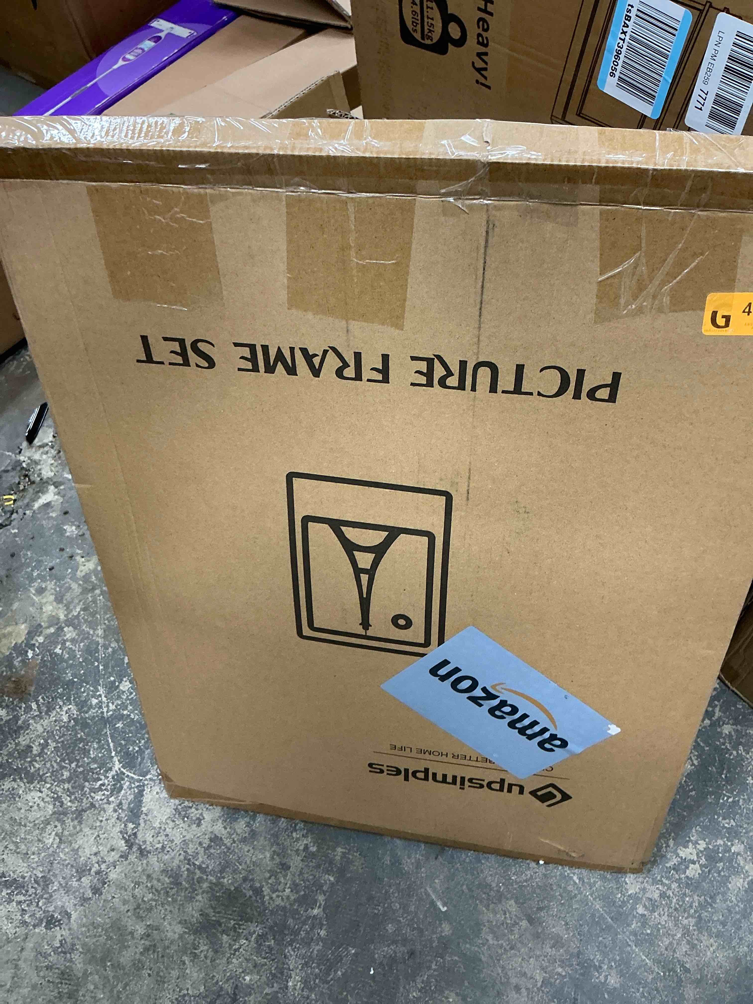 https://s3.amazonaws.com/lotting-images-prod/EmanualPiazza/BRN3709646_1758913138522.jpeg