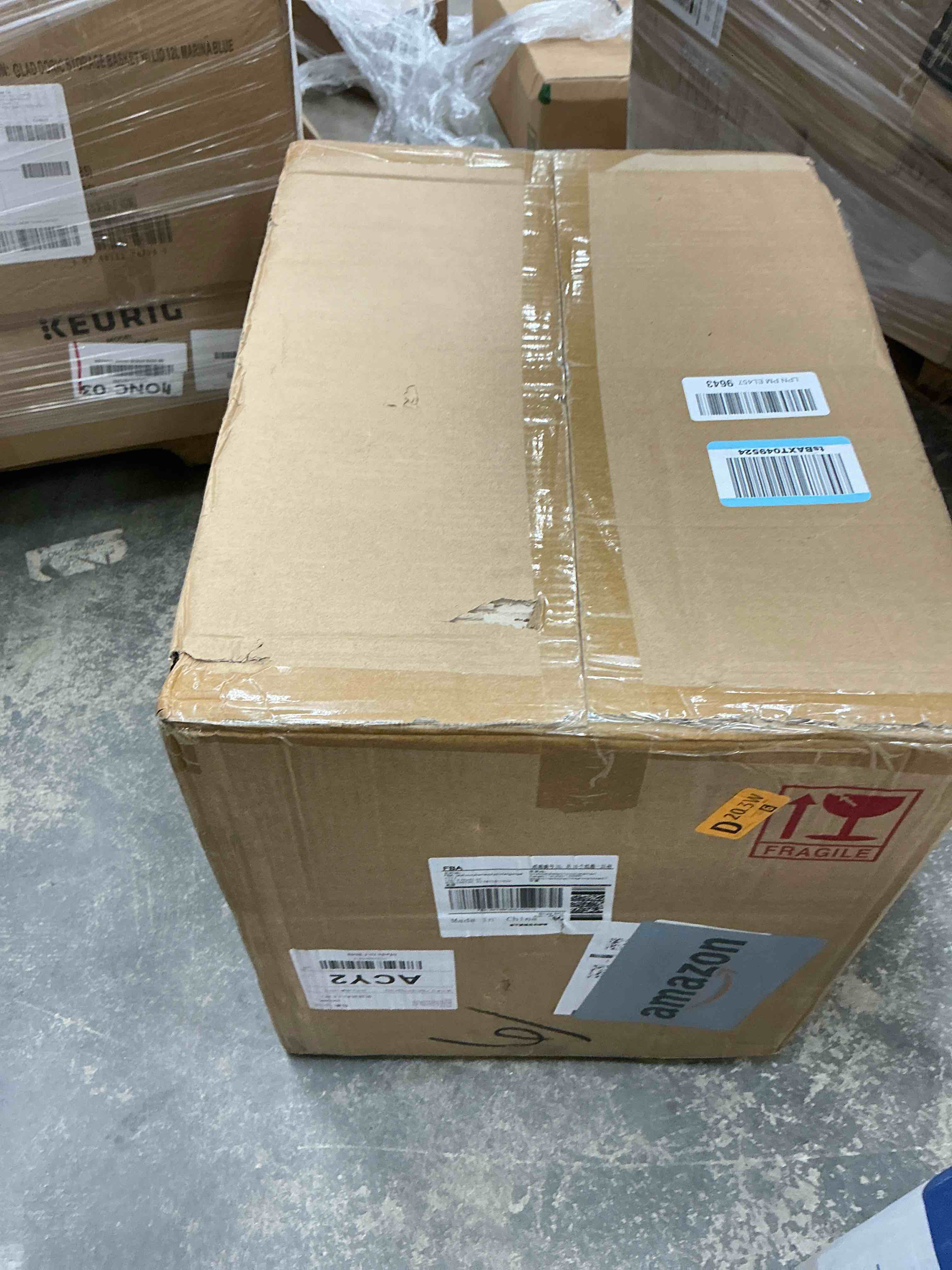 https://s3.amazonaws.com/lotting-images-prod/EmanualPiazza/BRN3709647_1758912966270.jpeg