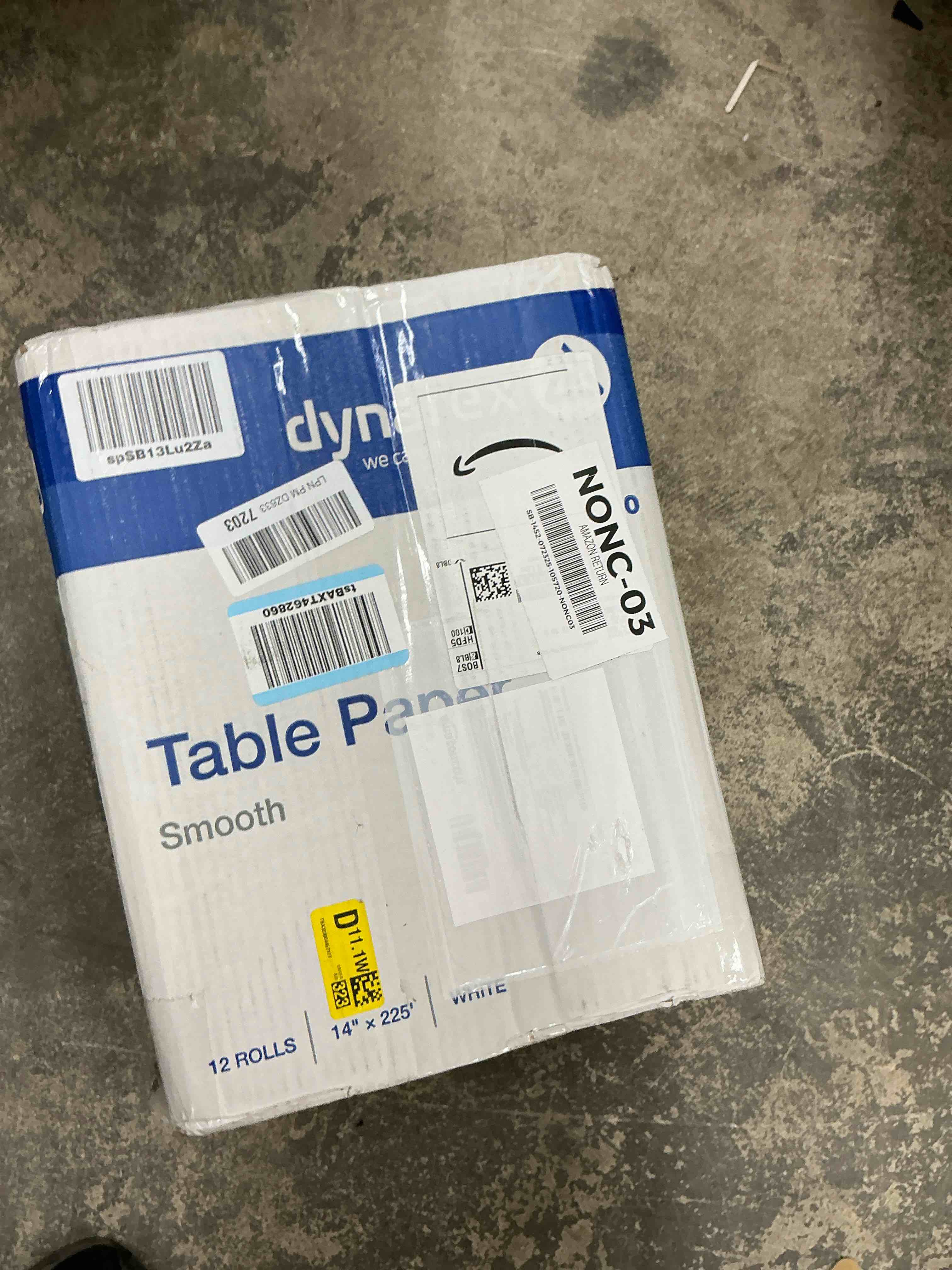 https://s3.amazonaws.com/lotting-images-prod/EmanualPiazza/BRN3709648_1758912878076.jpeg