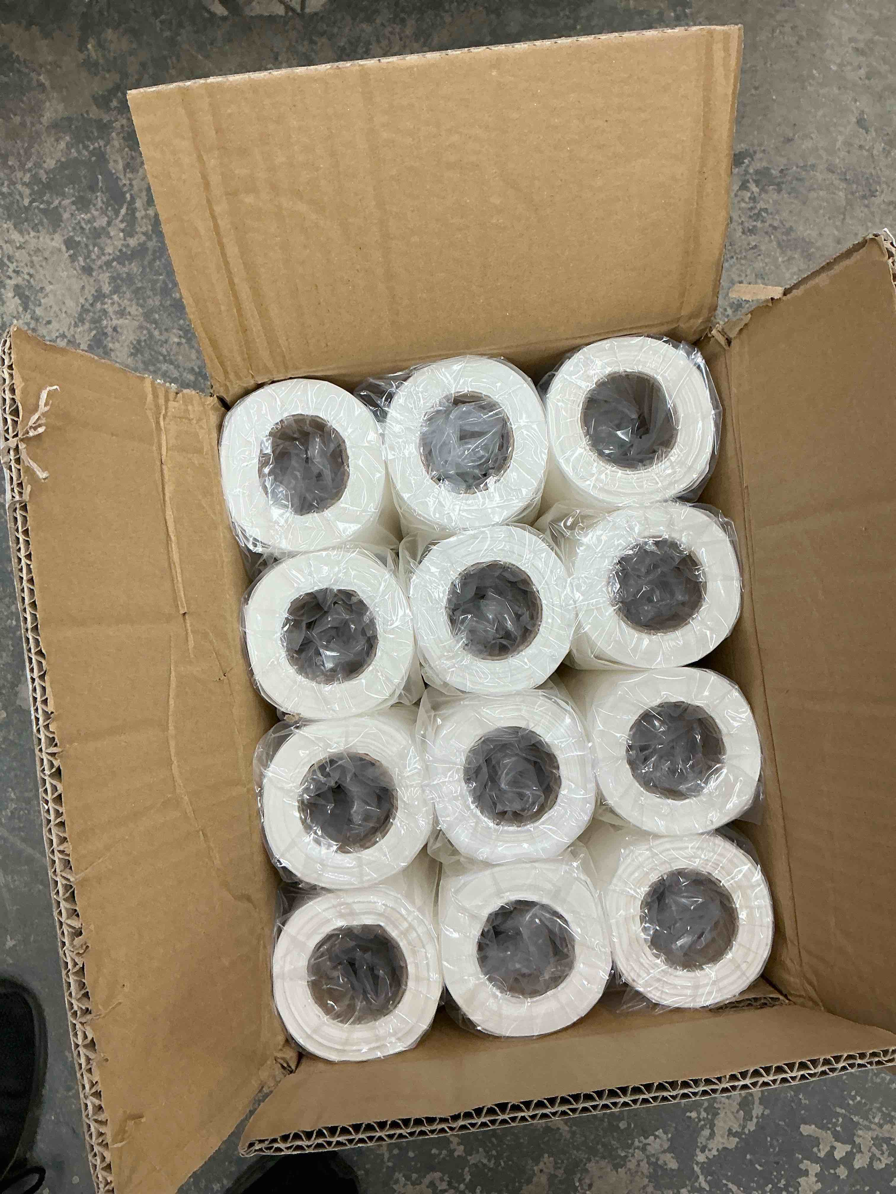 https://s3.amazonaws.com/lotting-images-prod/EmanualPiazza/BRN3709648_1758912904654.jpeg