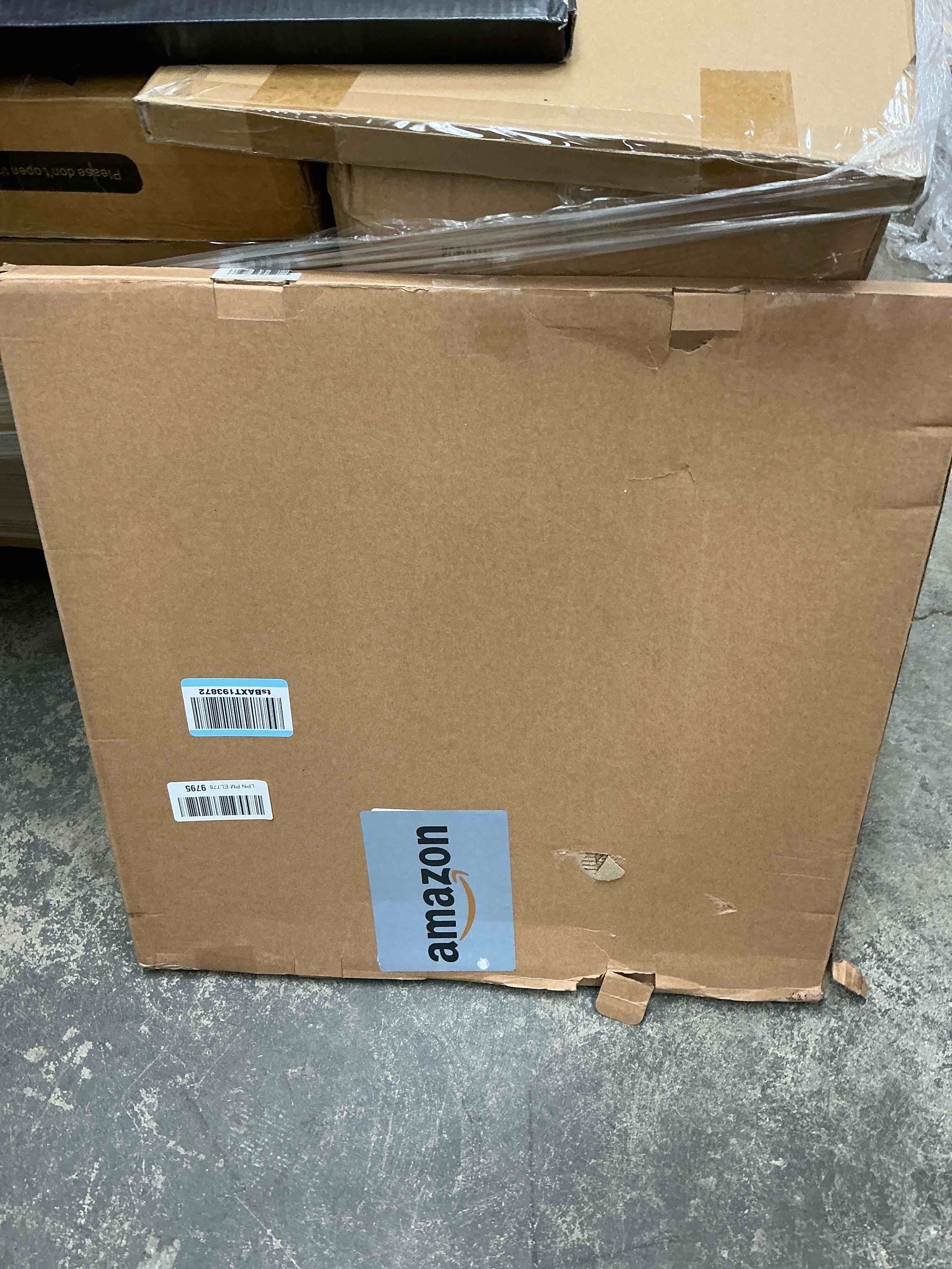 https://s3.amazonaws.com/lotting-images-prod/EmanualPiazza/BRN3709649_1758912797742.jpeg