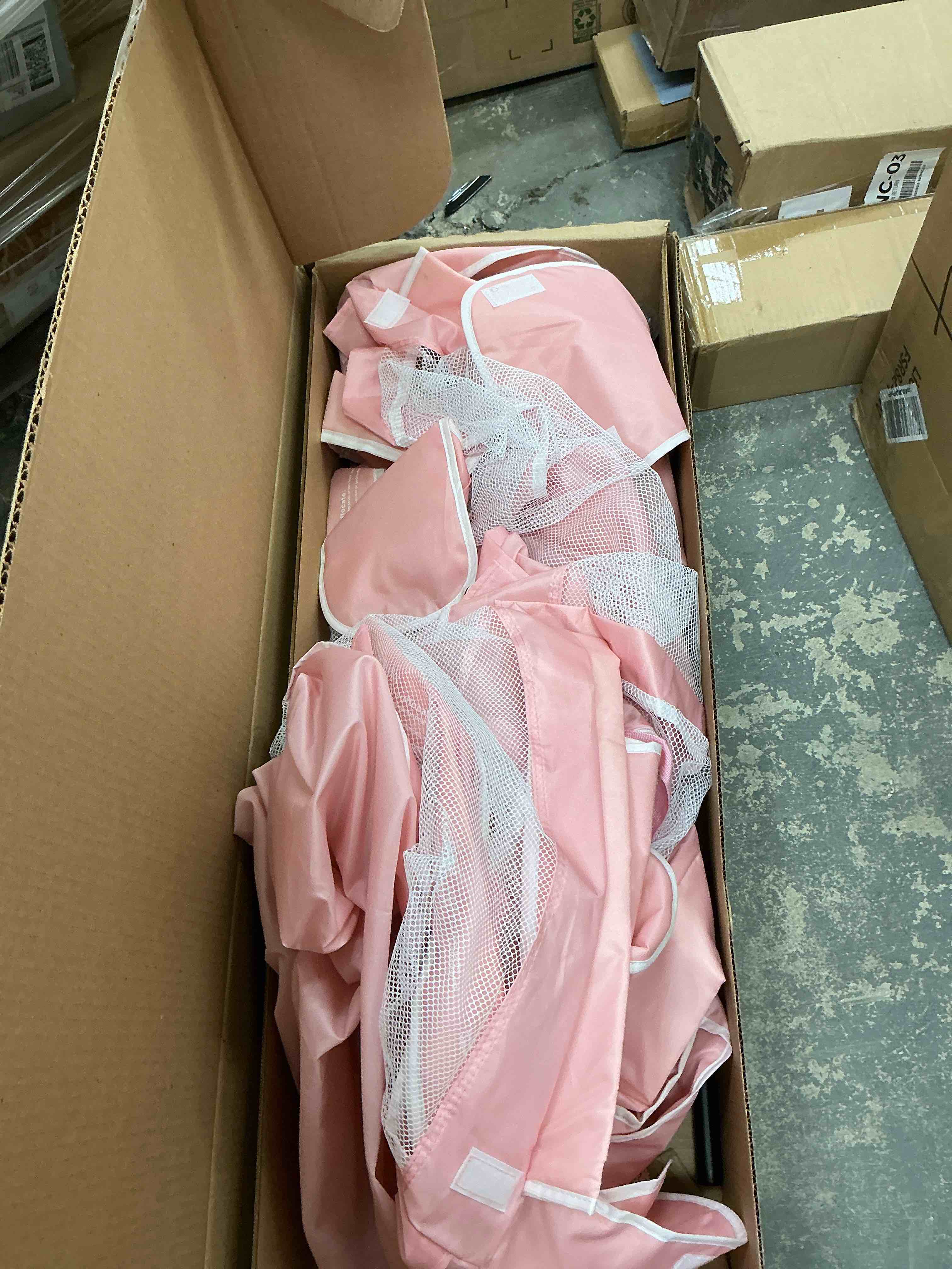 https://s3.amazonaws.com/lotting-images-prod/EmanualPiazza/BRN3709650_1758912713530.jpeg