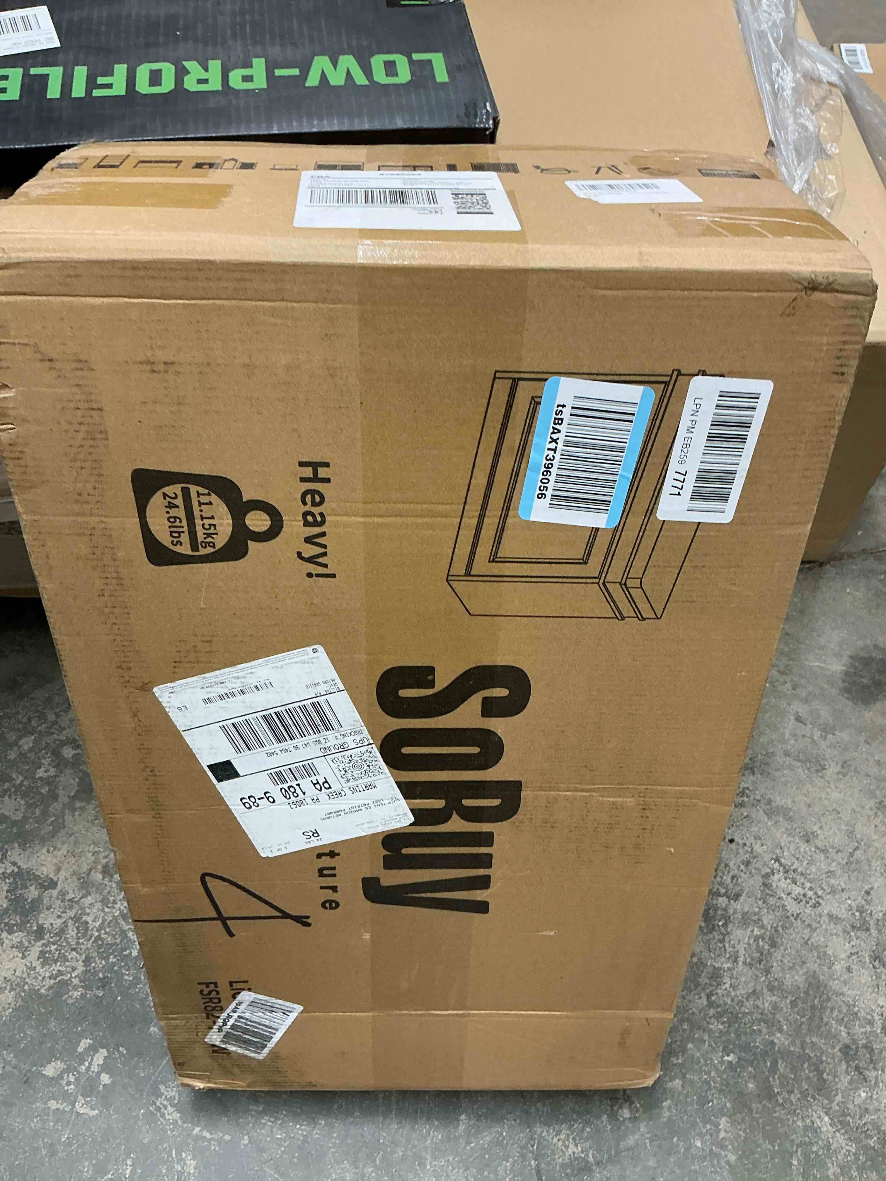 https://s3.amazonaws.com/lotting-images-prod/EmanualPiazza/BRN3709651_1758912621099.jpeg