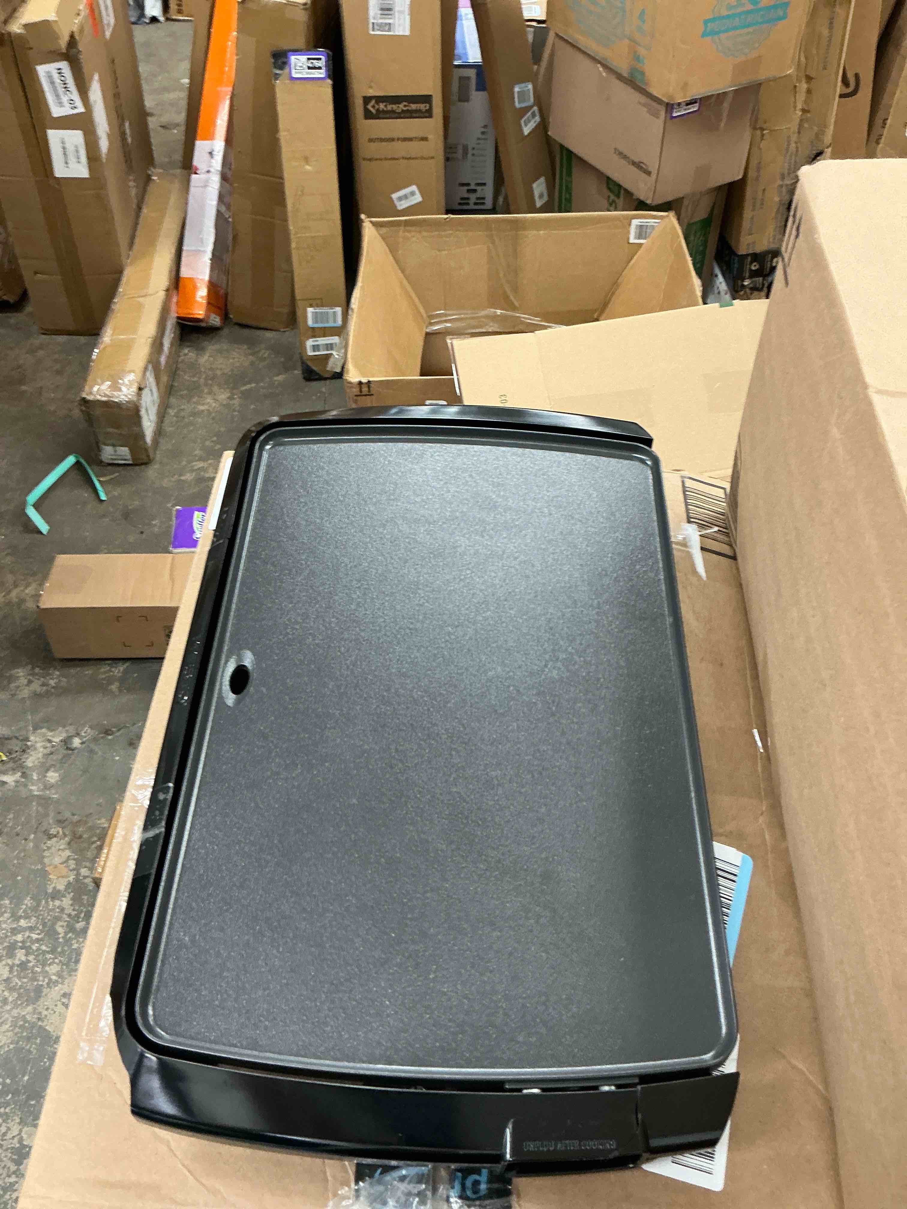 https://s3.amazonaws.com/lotting-images-prod/EmanualPiazza/BRN3709652_1758912511617.jpeg