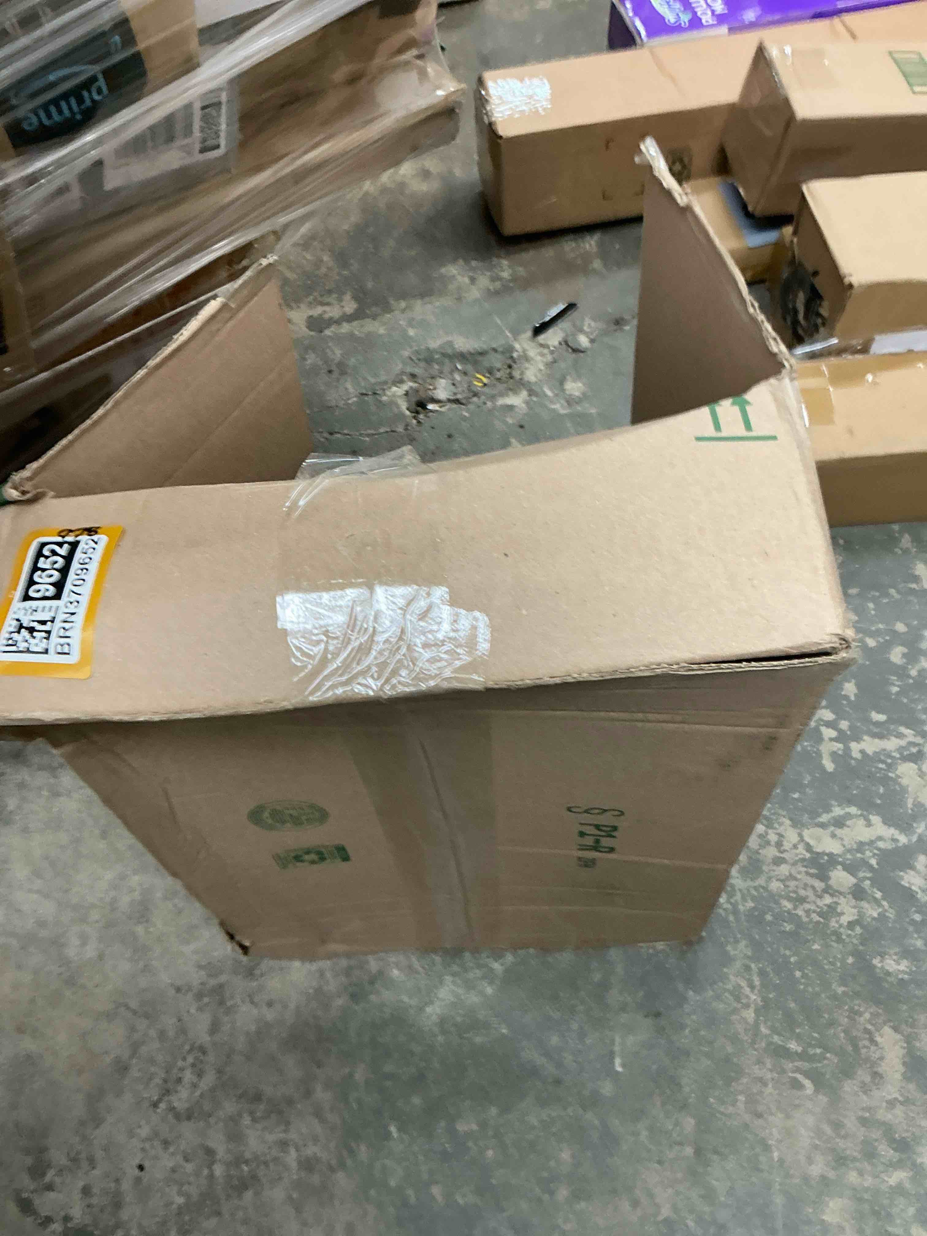 https://s3.amazonaws.com/lotting-images-prod/EmanualPiazza/BRN3709652_1758912521138.jpeg