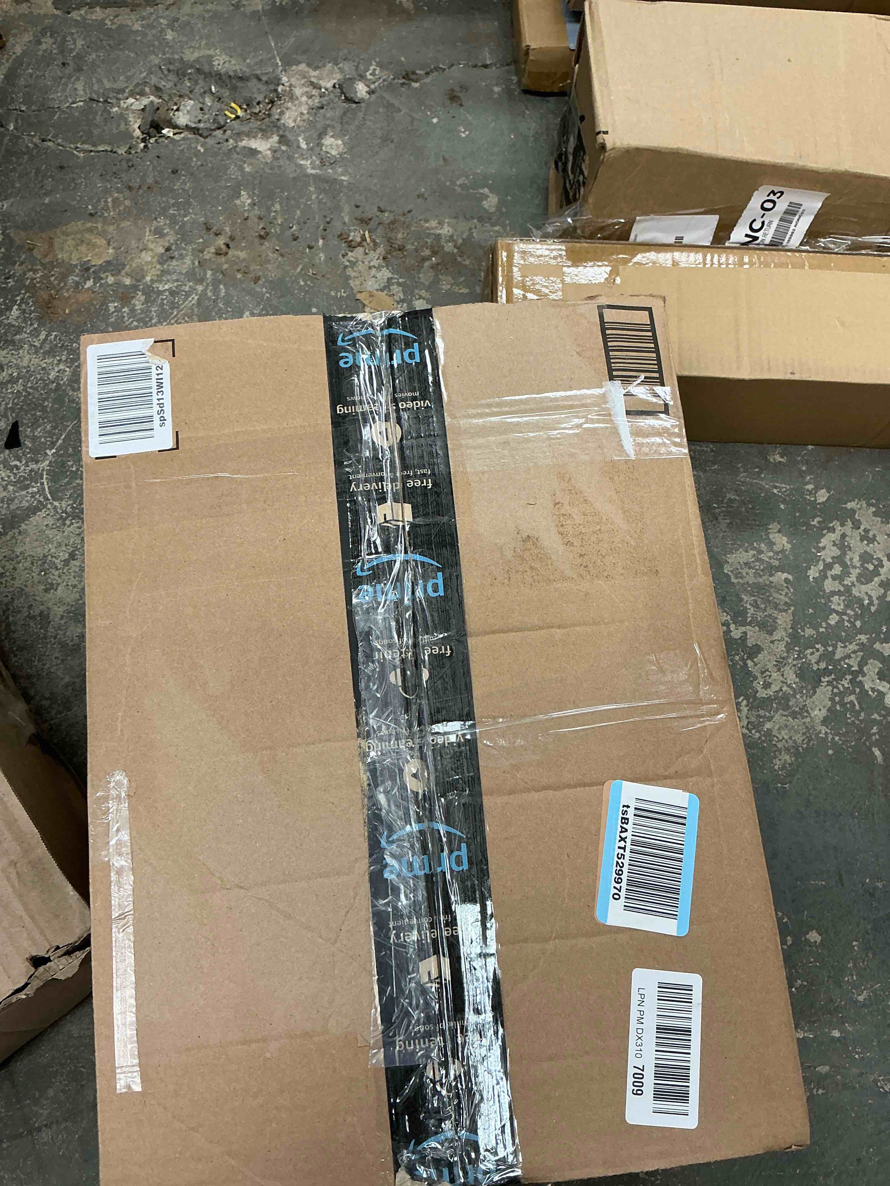 https://s3.amazonaws.com/lotting-images-prod/EmanualPiazza/BRN3709653_1758912365151.jpeg