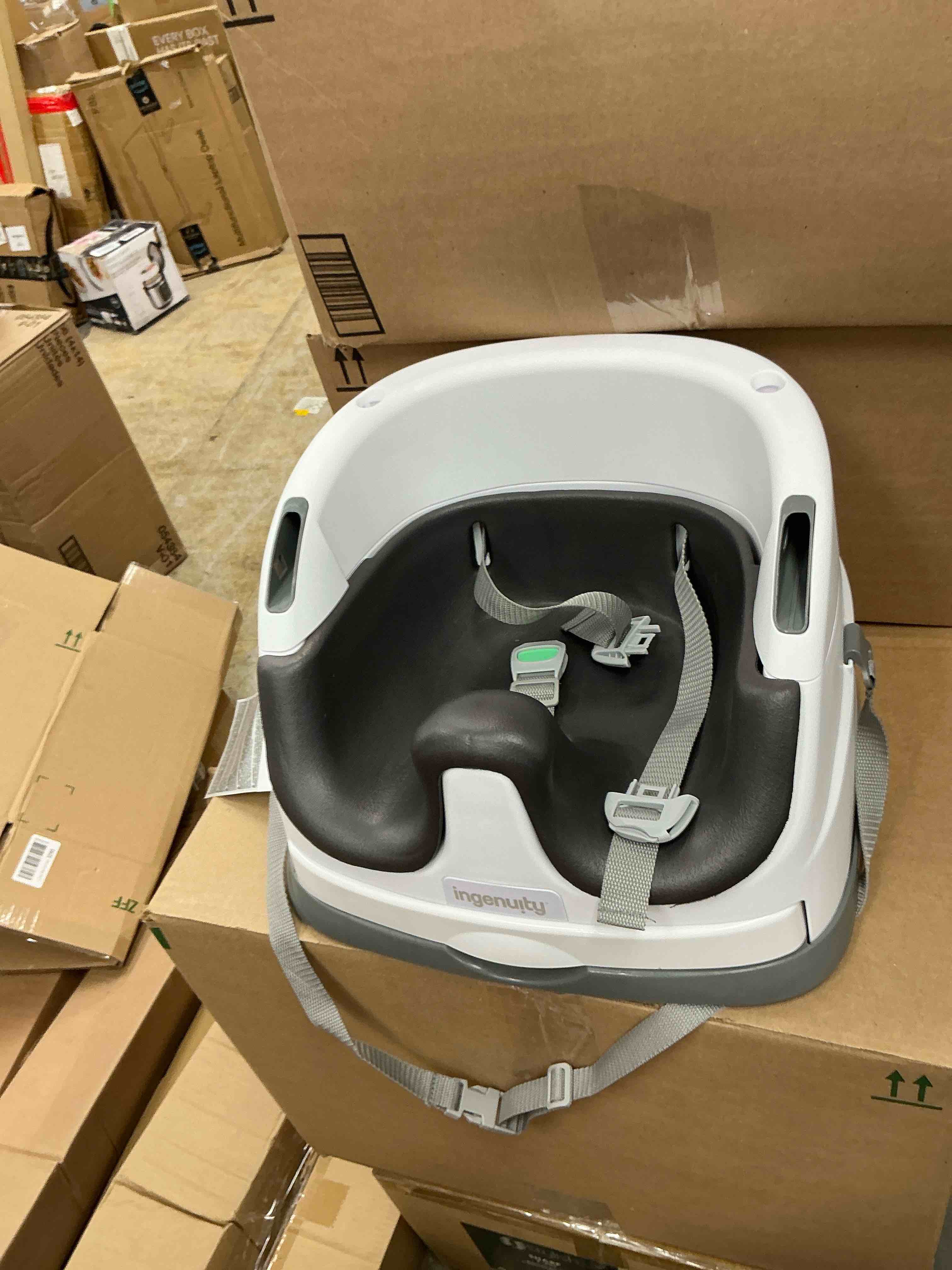 https://s3.amazonaws.com/lotting-images-prod/EmanualPiazza/BRN3709653_1758912386743.jpeg