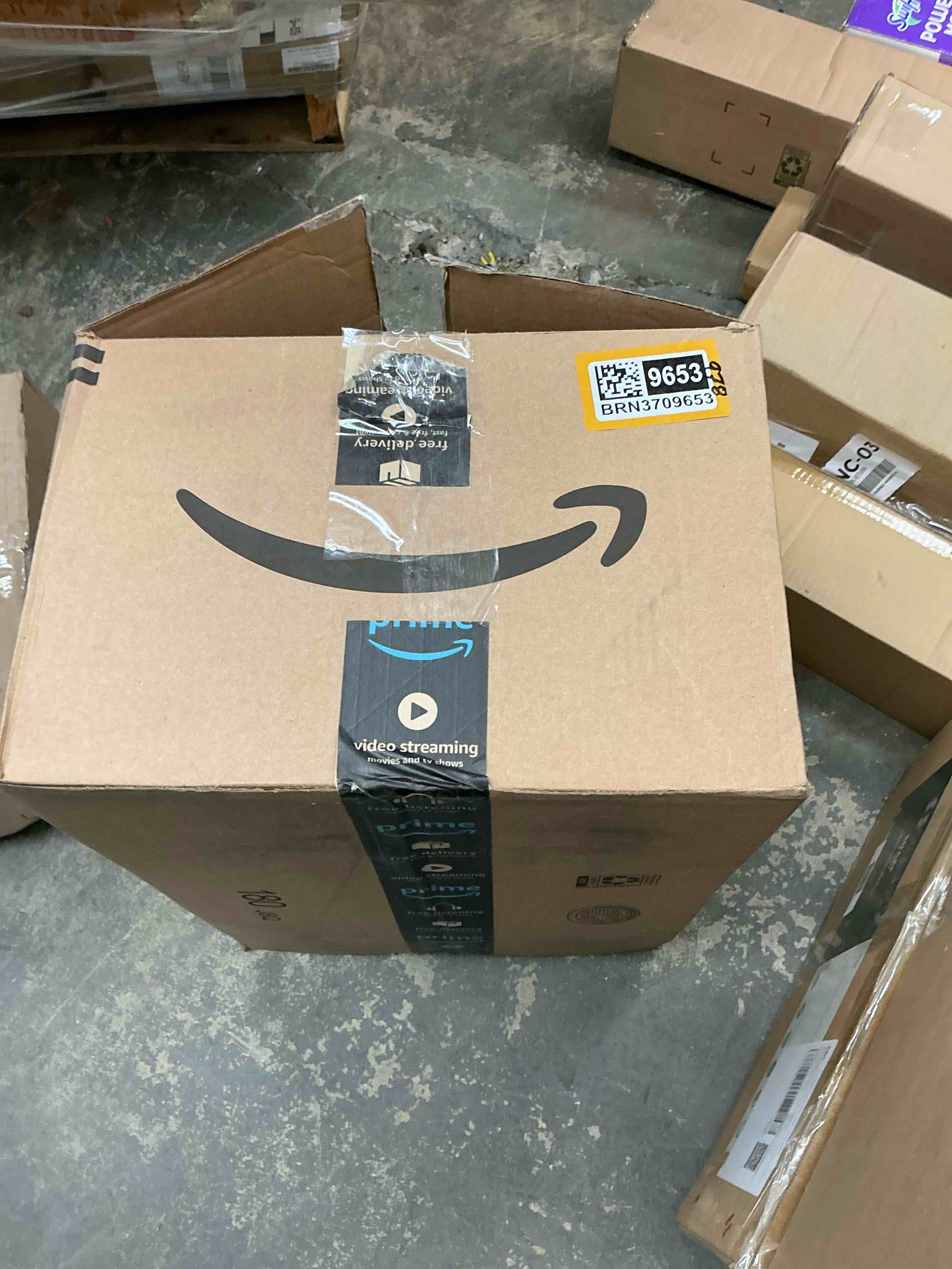 https://s3.amazonaws.com/lotting-images-prod/EmanualPiazza/BRN3709653_1758912427661.jpeg
