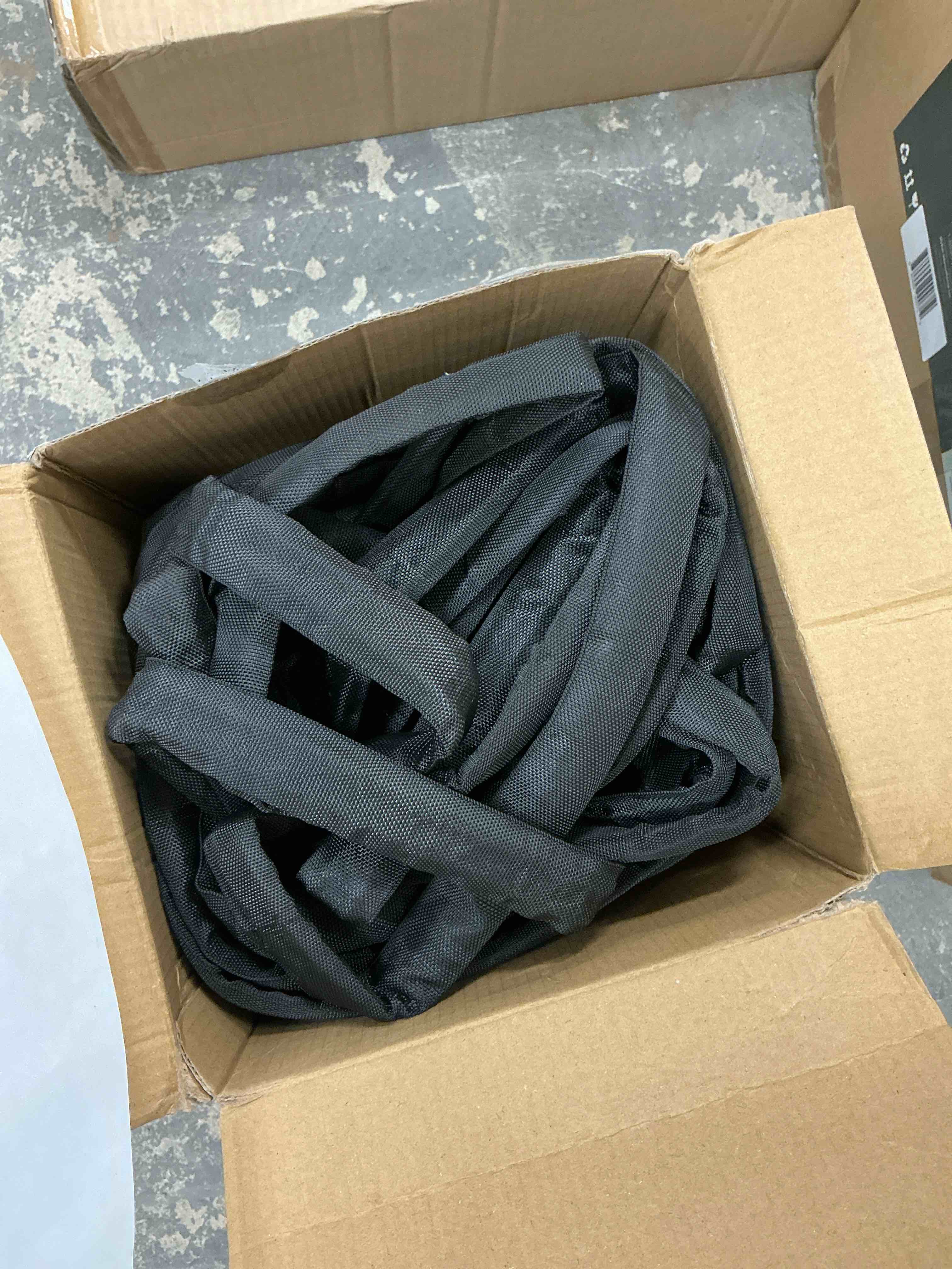 https://s3.amazonaws.com/lotting-images-prod/EmanualPiazza/BRN3709654_1758912306261.jpeg