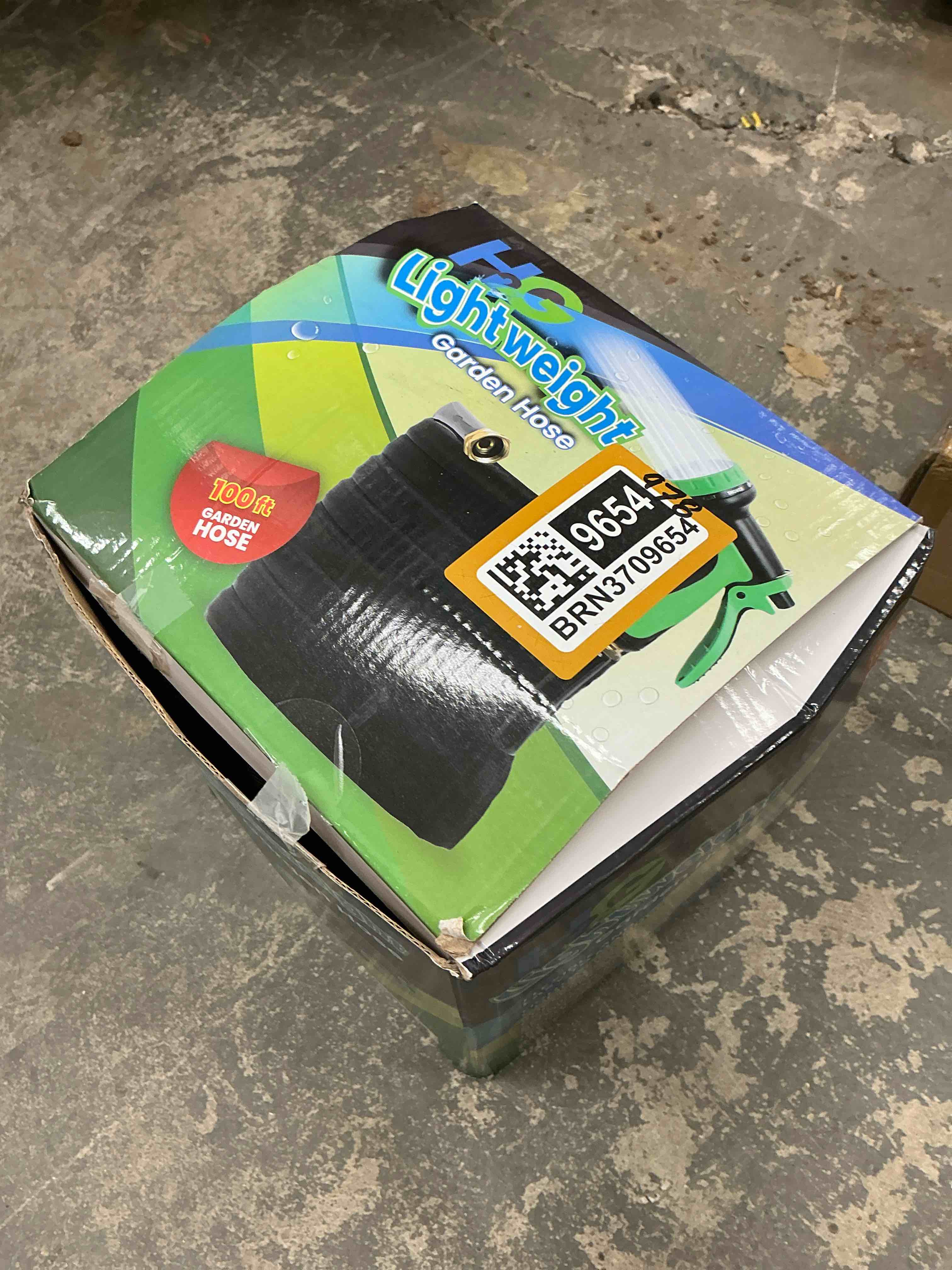 https://s3.amazonaws.com/lotting-images-prod/EmanualPiazza/BRN3709654_1758912323944.jpeg