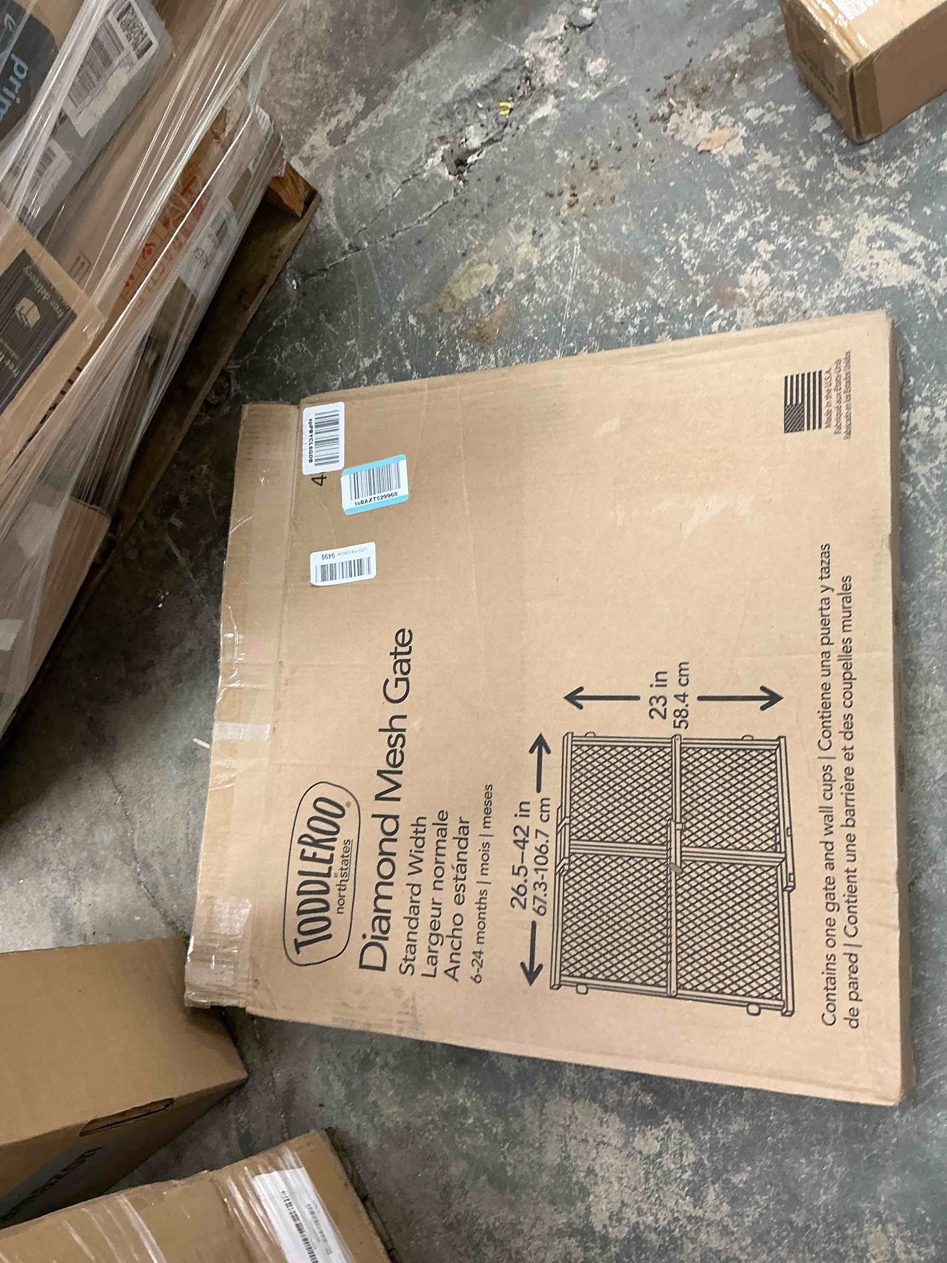 https://s3.amazonaws.com/lotting-images-prod/EmanualPiazza/BRN3709655_1758912192175.jpeg