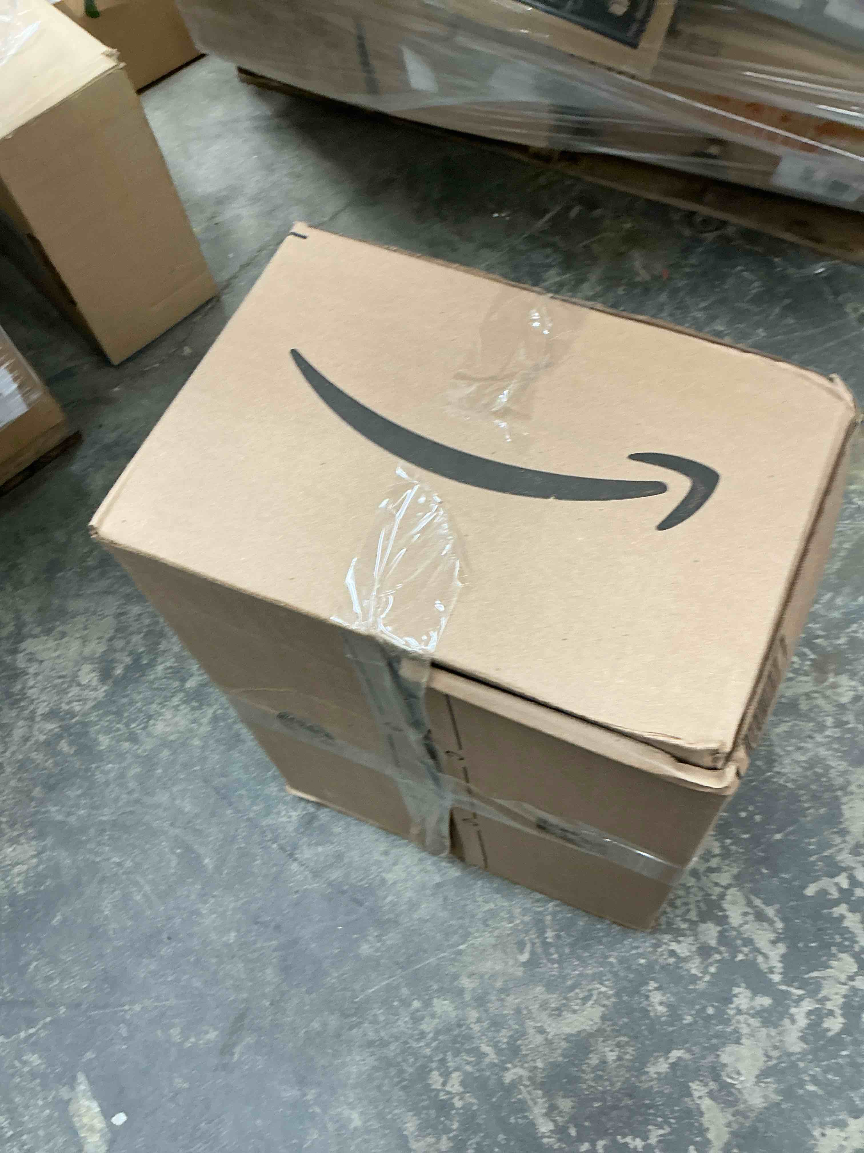 https://s3.amazonaws.com/lotting-images-prod/EmanualPiazza/BRN3709656_1758912041517.jpeg