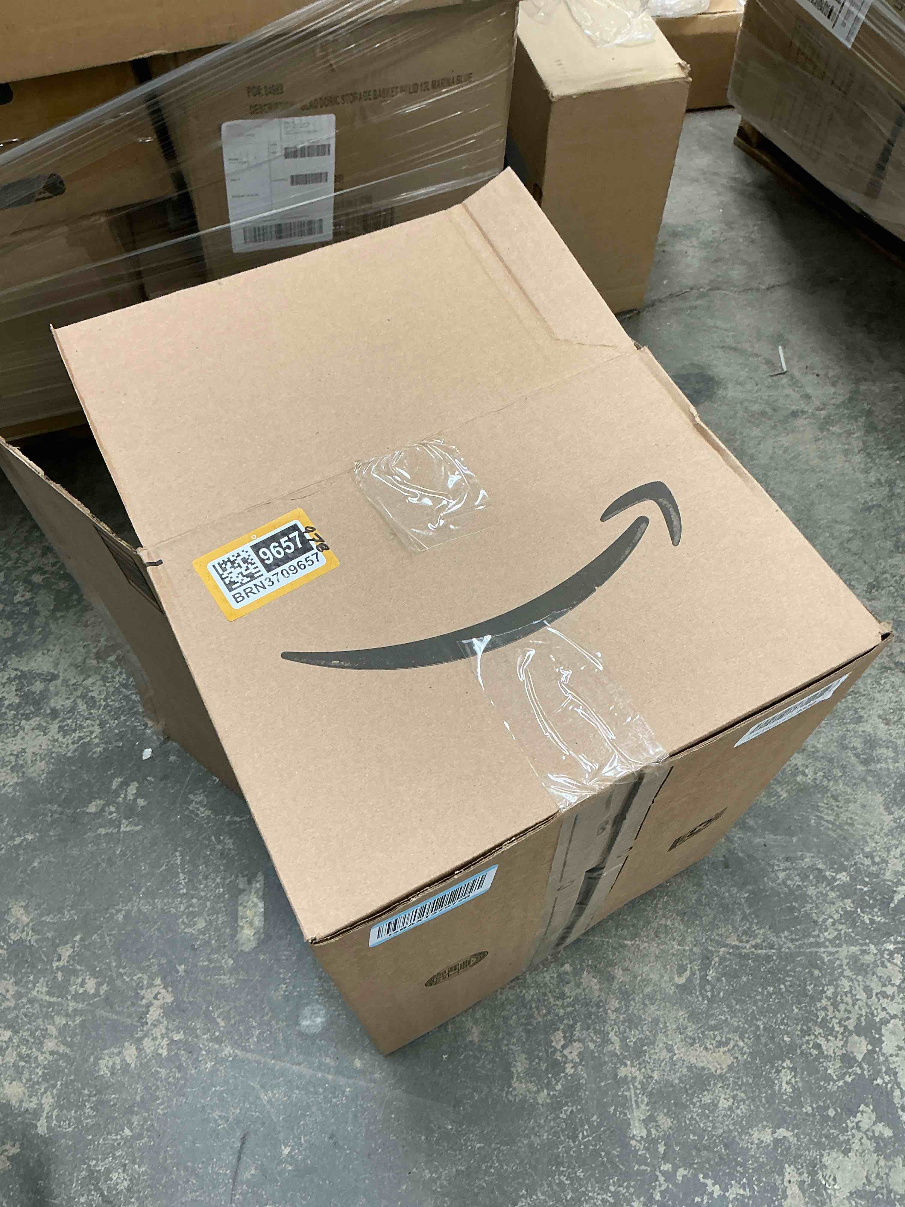 https://s3.amazonaws.com/lotting-images-prod/EmanualPiazza/BRN3709657_1758911999818.jpeg