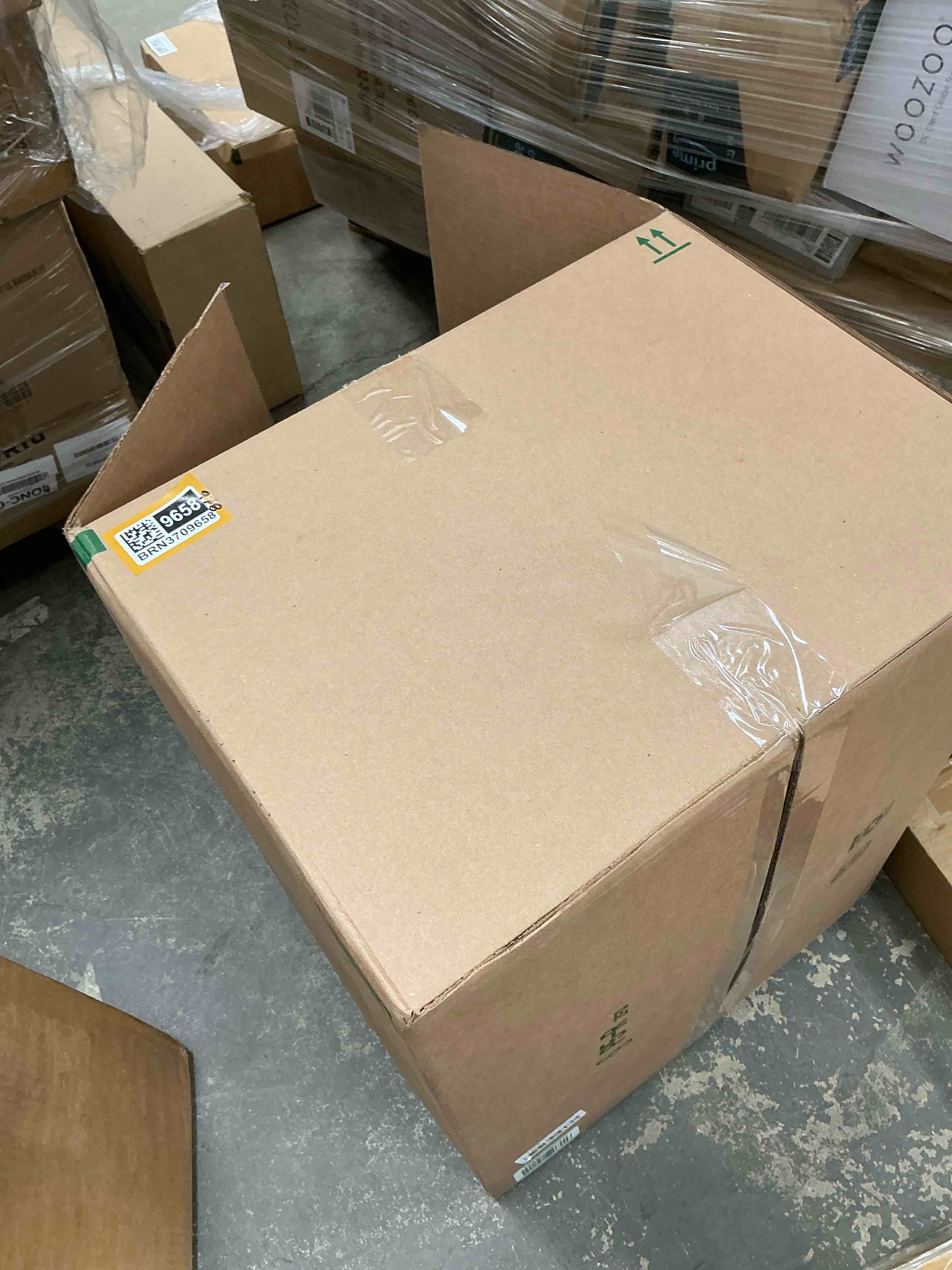 https://s3.amazonaws.com/lotting-images-prod/EmanualPiazza/BRN3709658_1758911940902.jpeg