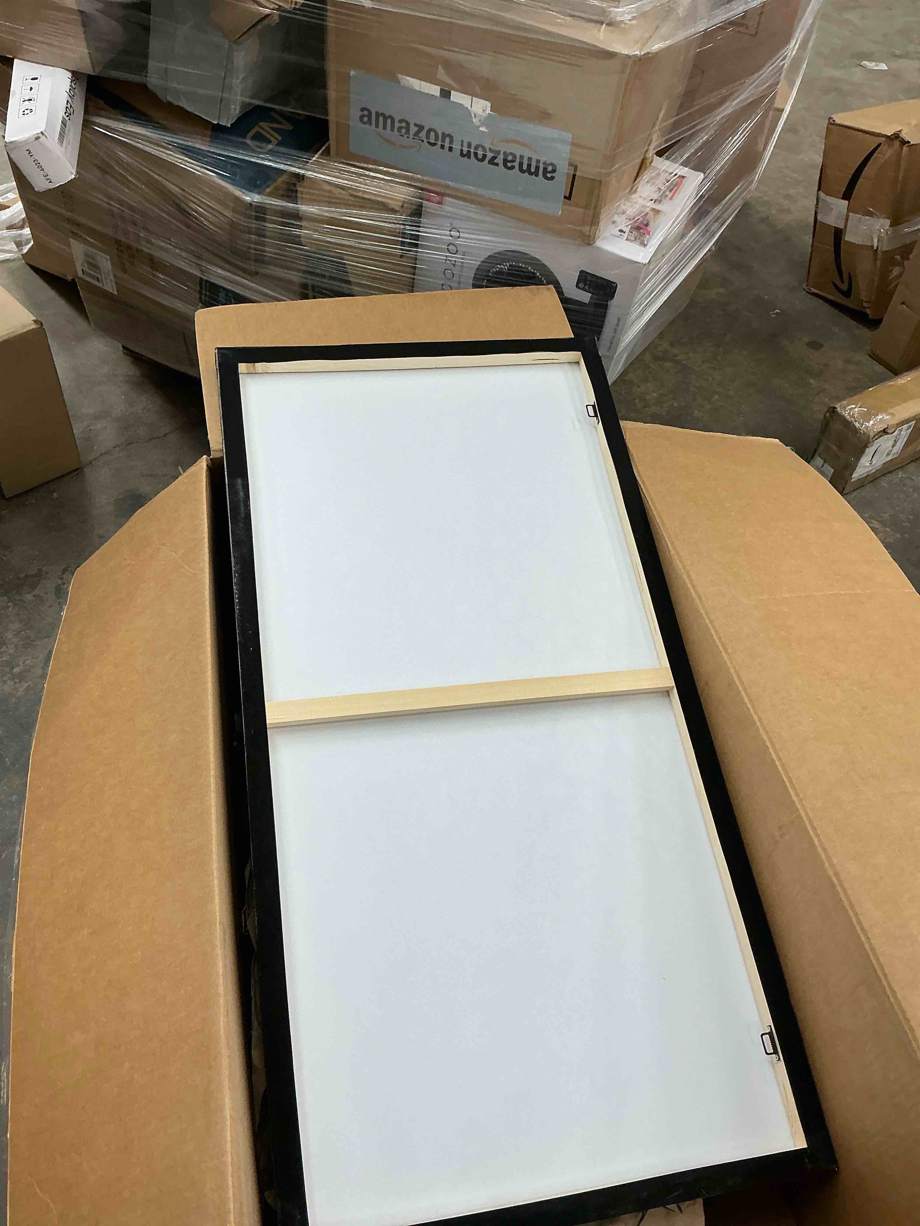 https://s3.amazonaws.com/lotting-images-prod/EmanualPiazza/BRN3709659_1758911816525.jpeg