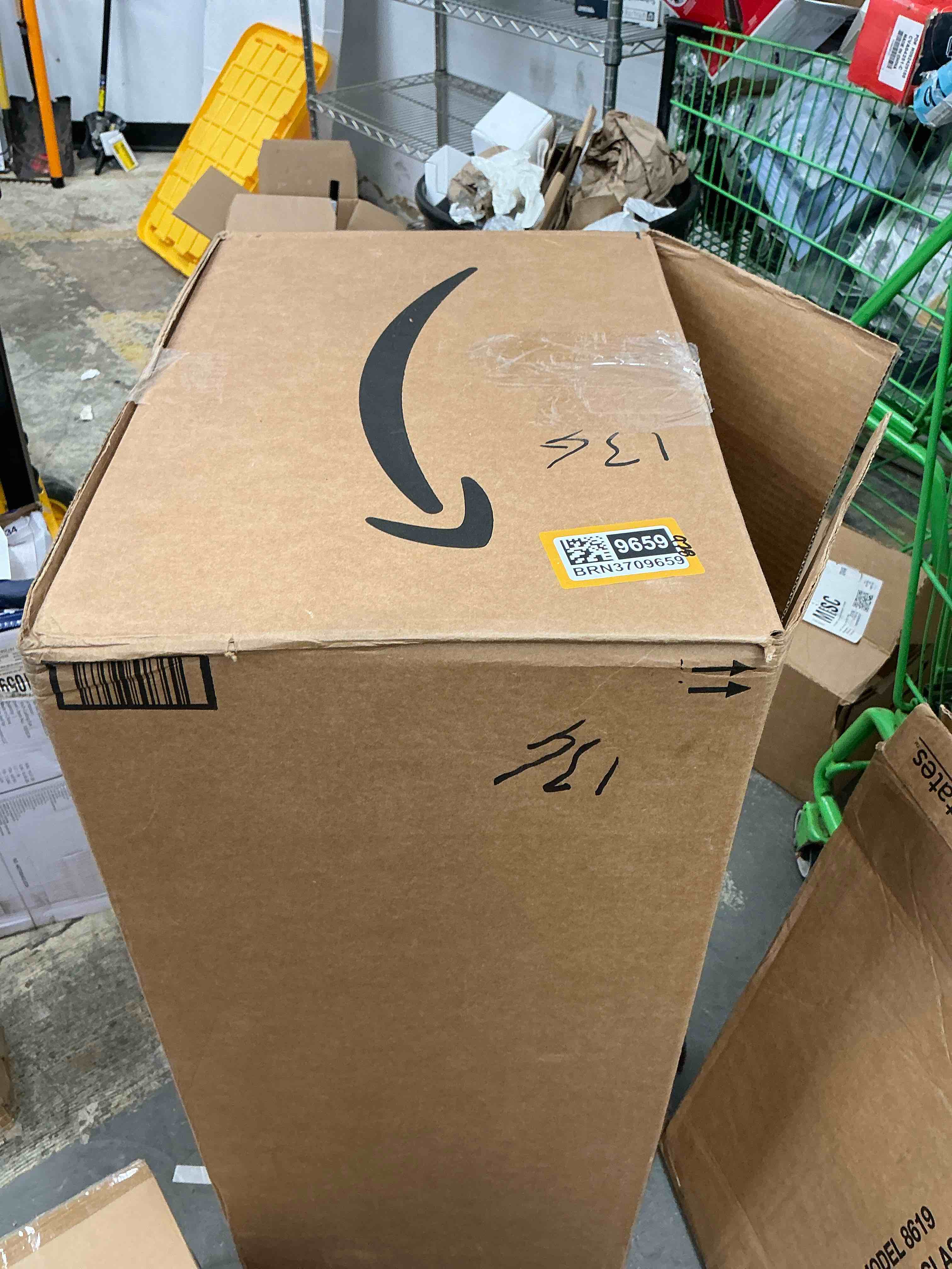 https://s3.amazonaws.com/lotting-images-prod/EmanualPiazza/BRN3709659_1758911835028.jpeg