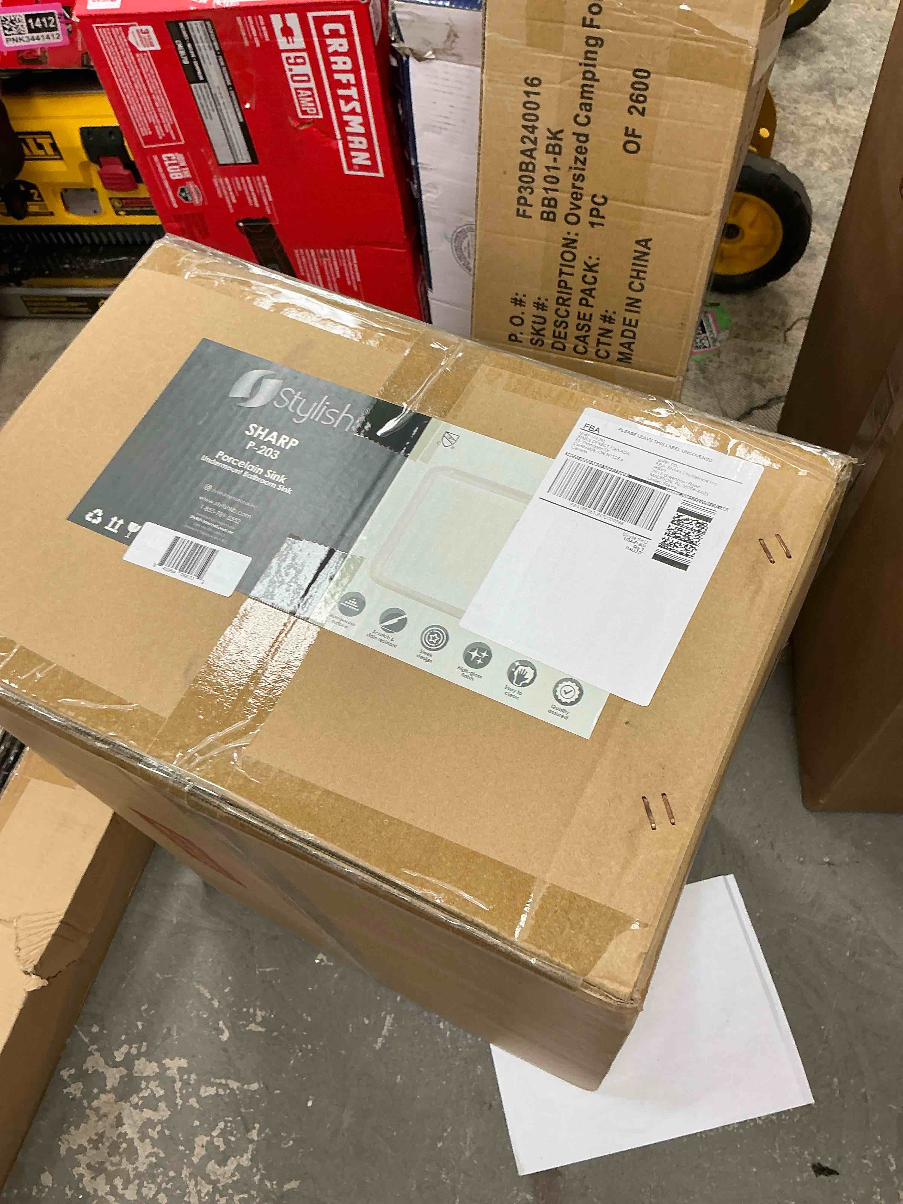 https://s3.amazonaws.com/lotting-images-prod/EmanualPiazza/BRN3709661_1758911630136.jpeg