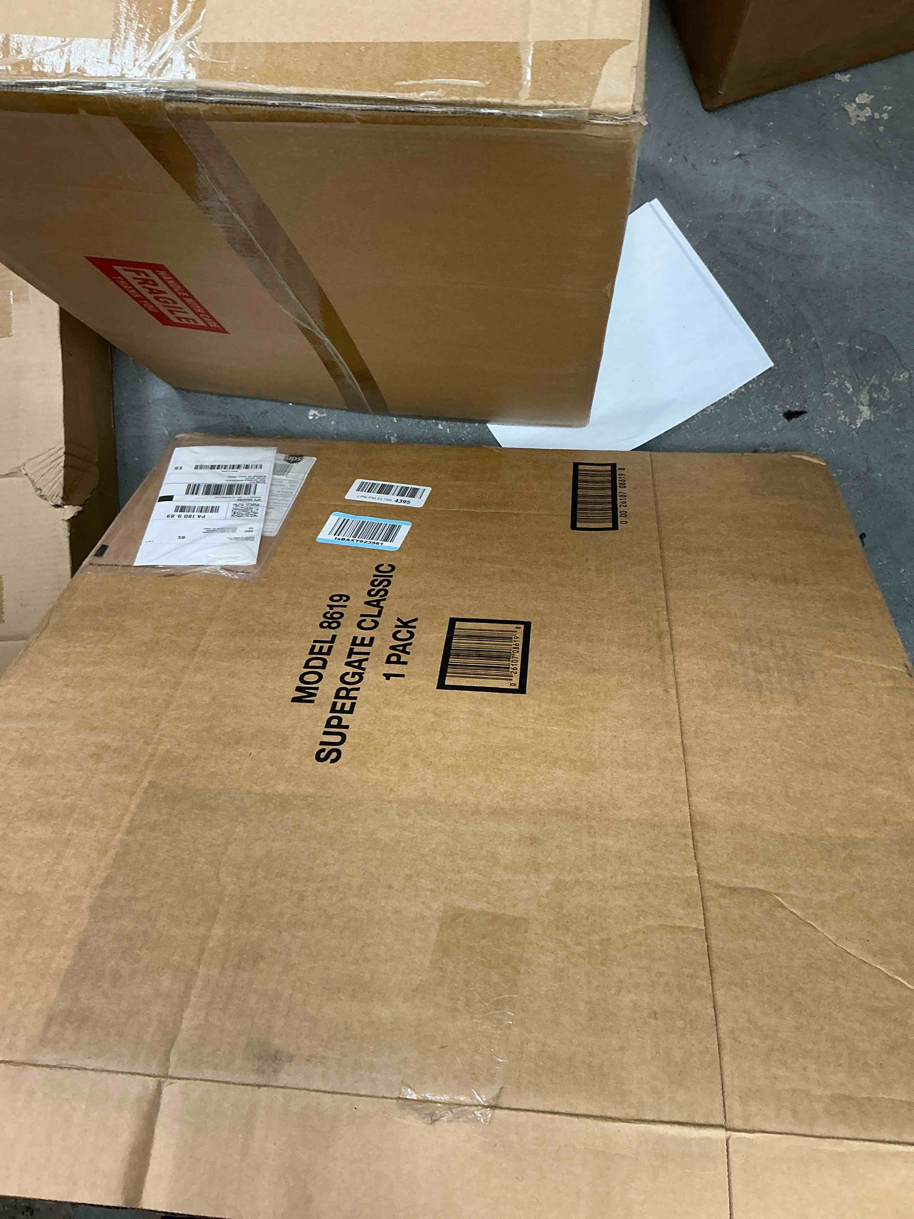 https://s3.amazonaws.com/lotting-images-prod/EmanualPiazza/BRN3709662_1758911572252.jpeg