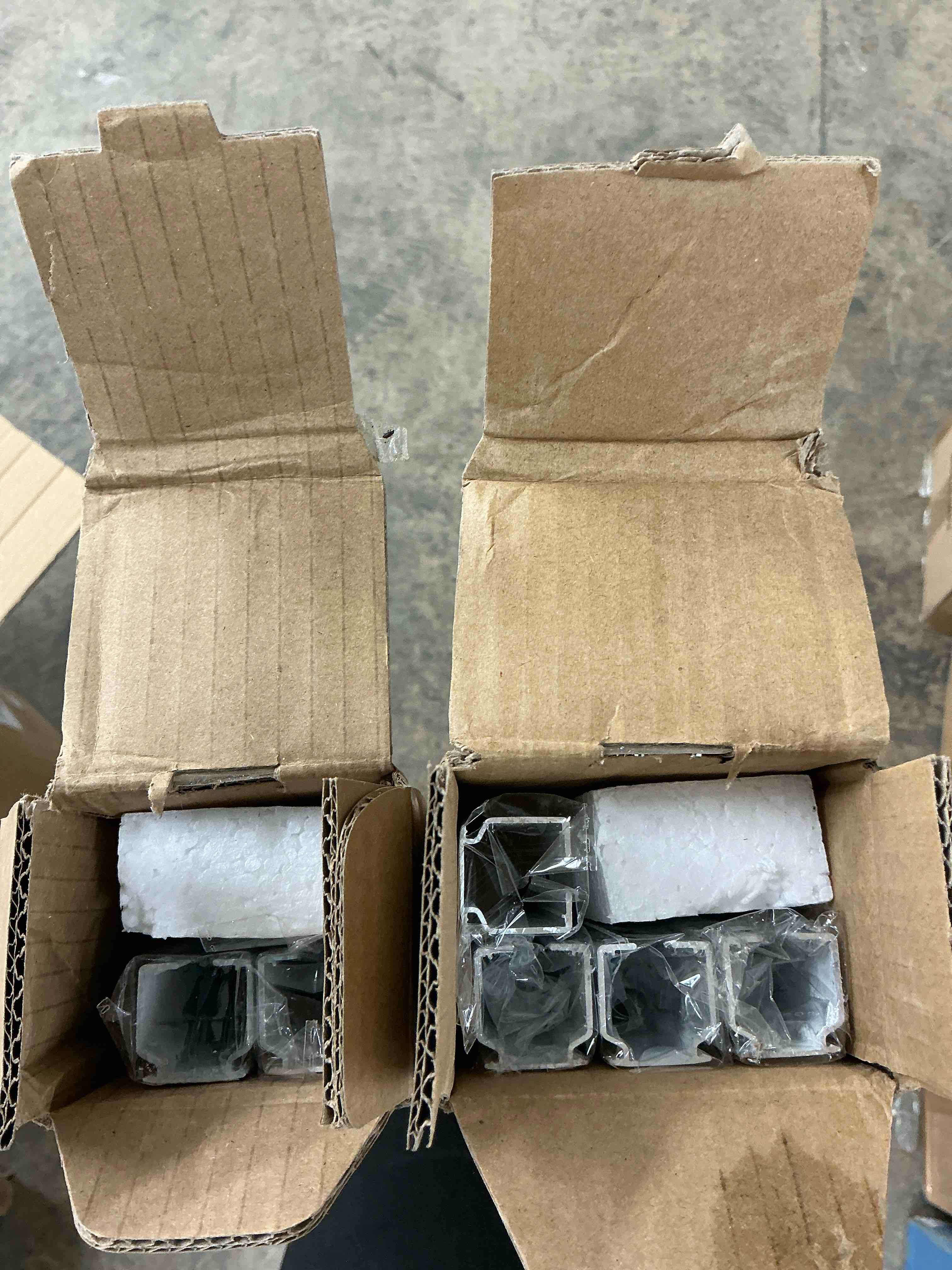 https://s3.amazonaws.com/lotting-images-prod/EmanualPiazza/BRN3709663_1758920438333.jpeg