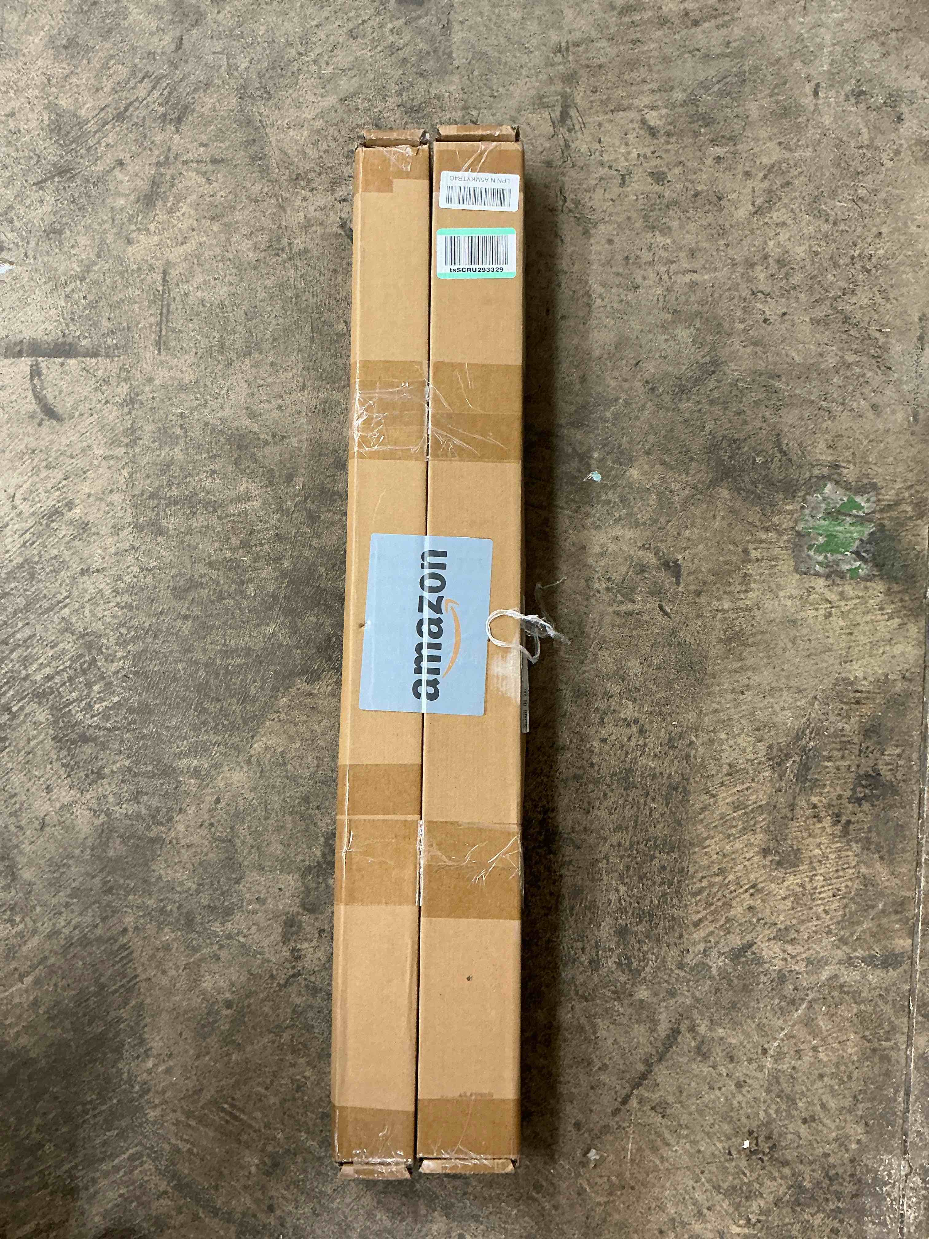 https://s3.amazonaws.com/lotting-images-prod/EmanualPiazza/BRN3709663_1758920512222.jpeg