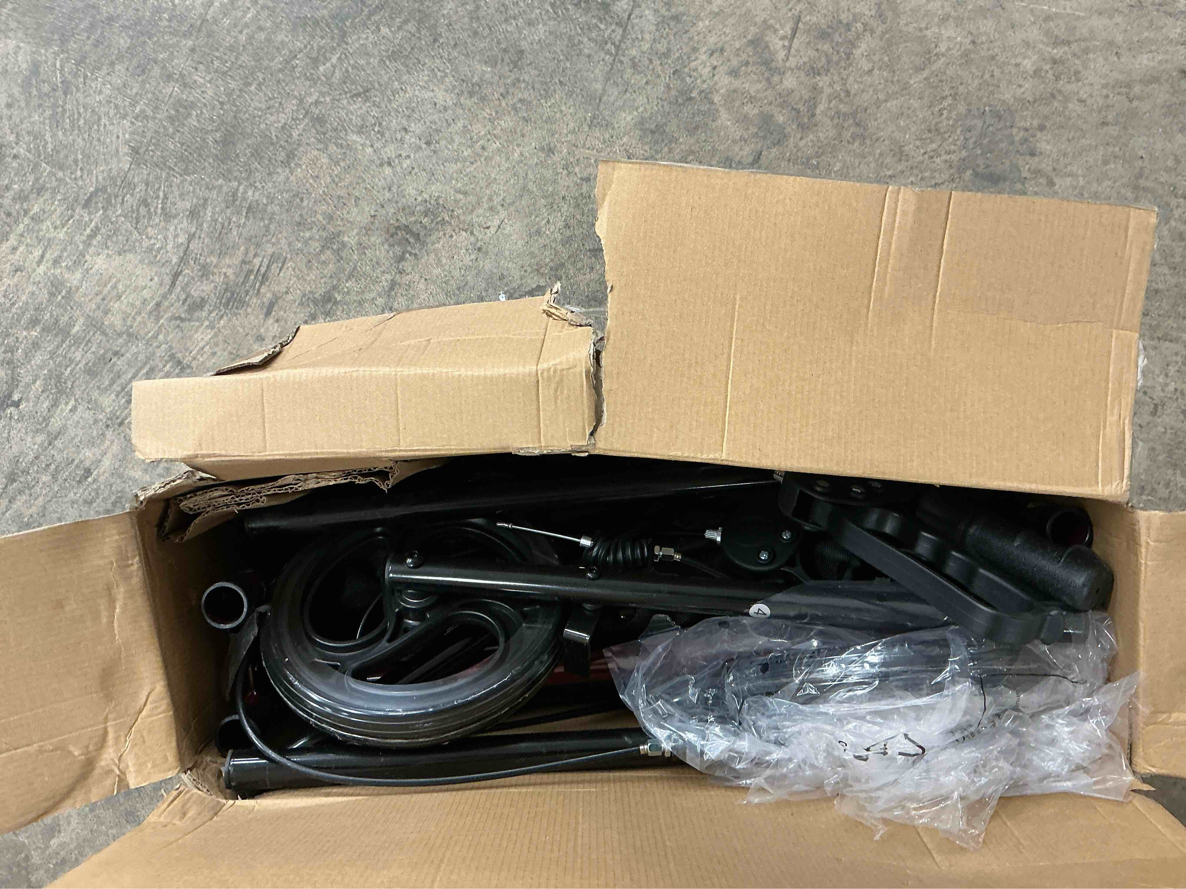 https://s3.amazonaws.com/lotting-images-prod/EmanualPiazza/BRN3709664_1758920700556.jpeg