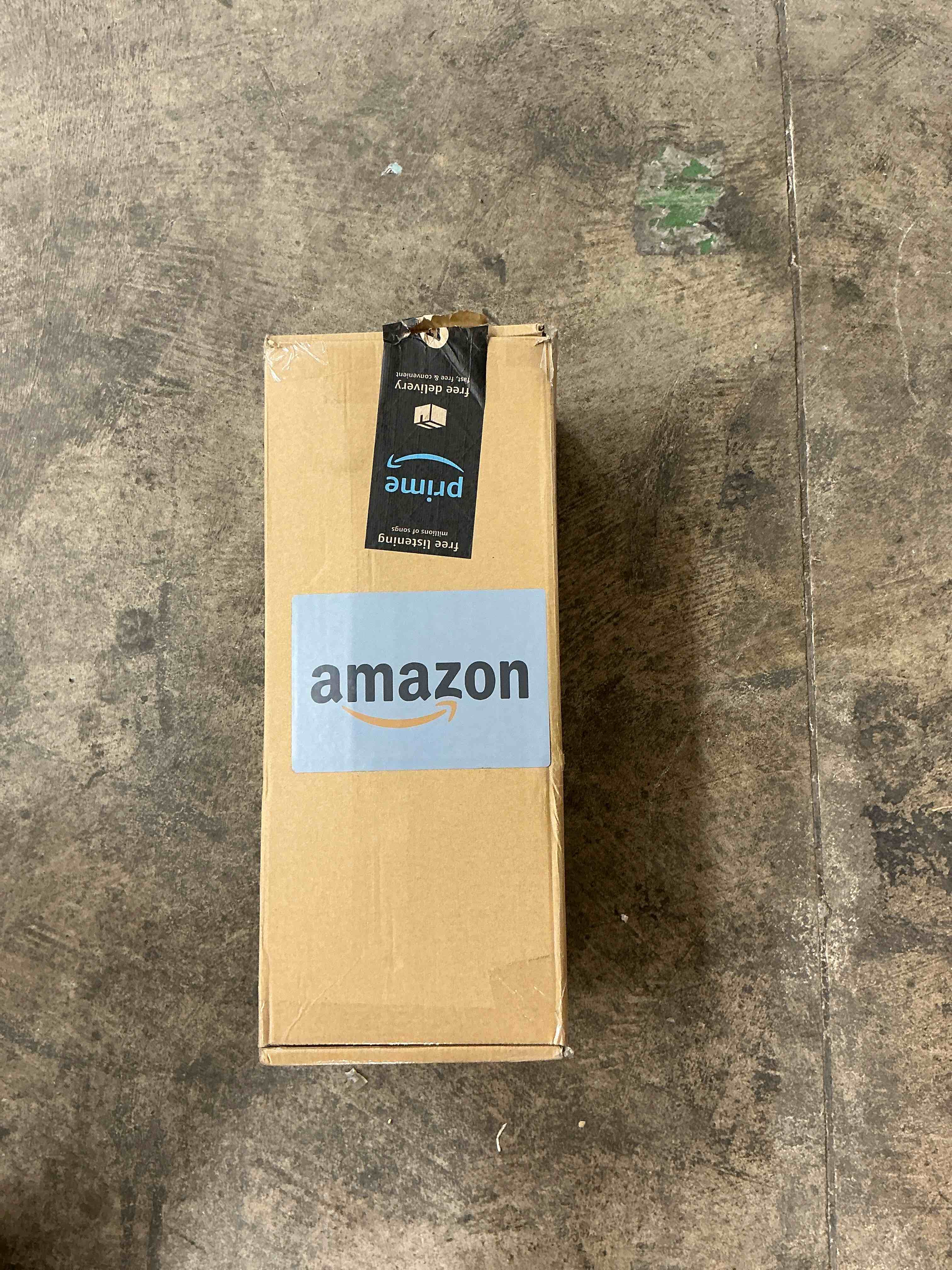 https://s3.amazonaws.com/lotting-images-prod/EmanualPiazza/BRN3709665_1758921005438.jpeg