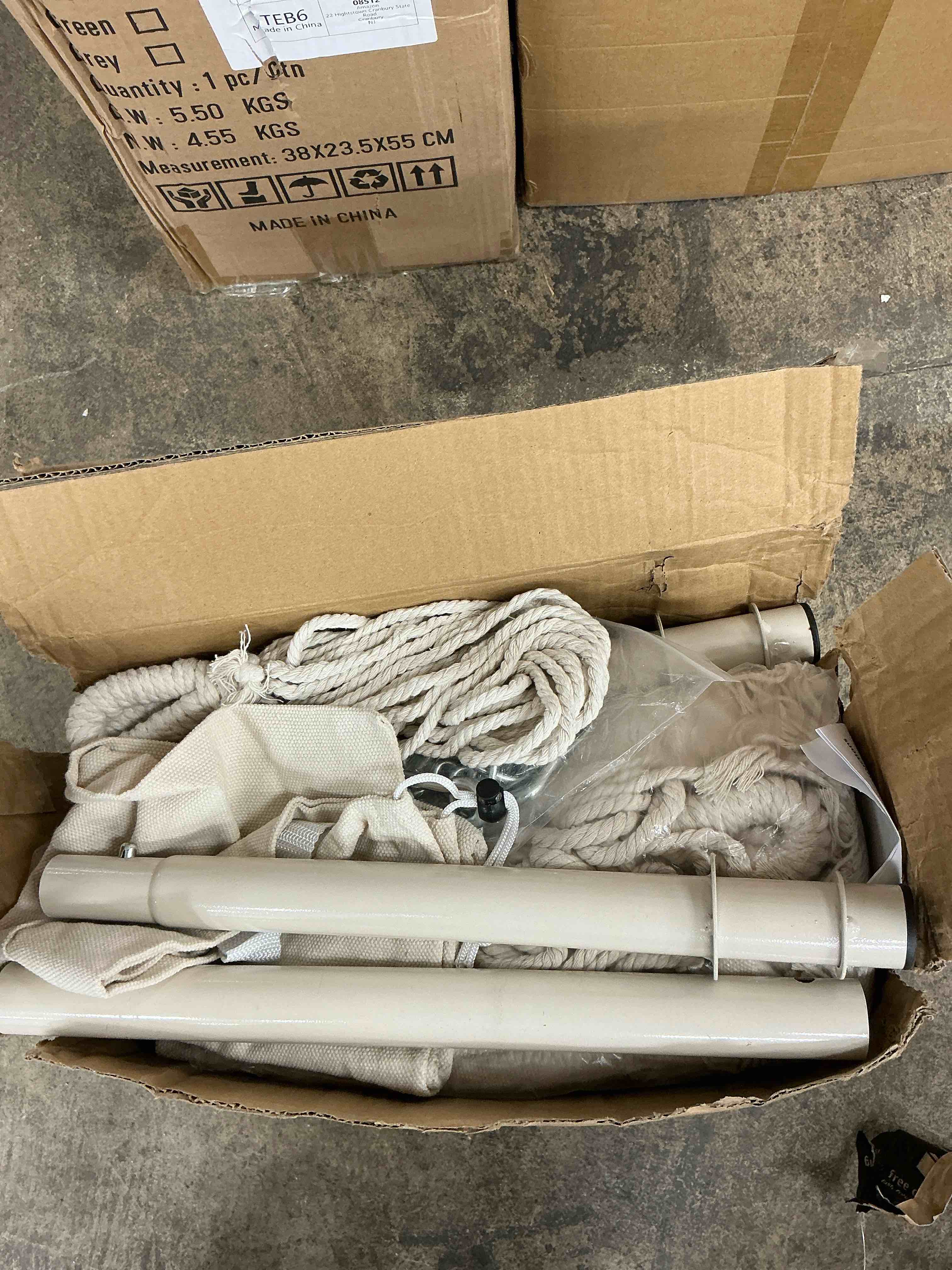 https://s3.amazonaws.com/lotting-images-prod/EmanualPiazza/BRN3709666_1758921352357.jpeg