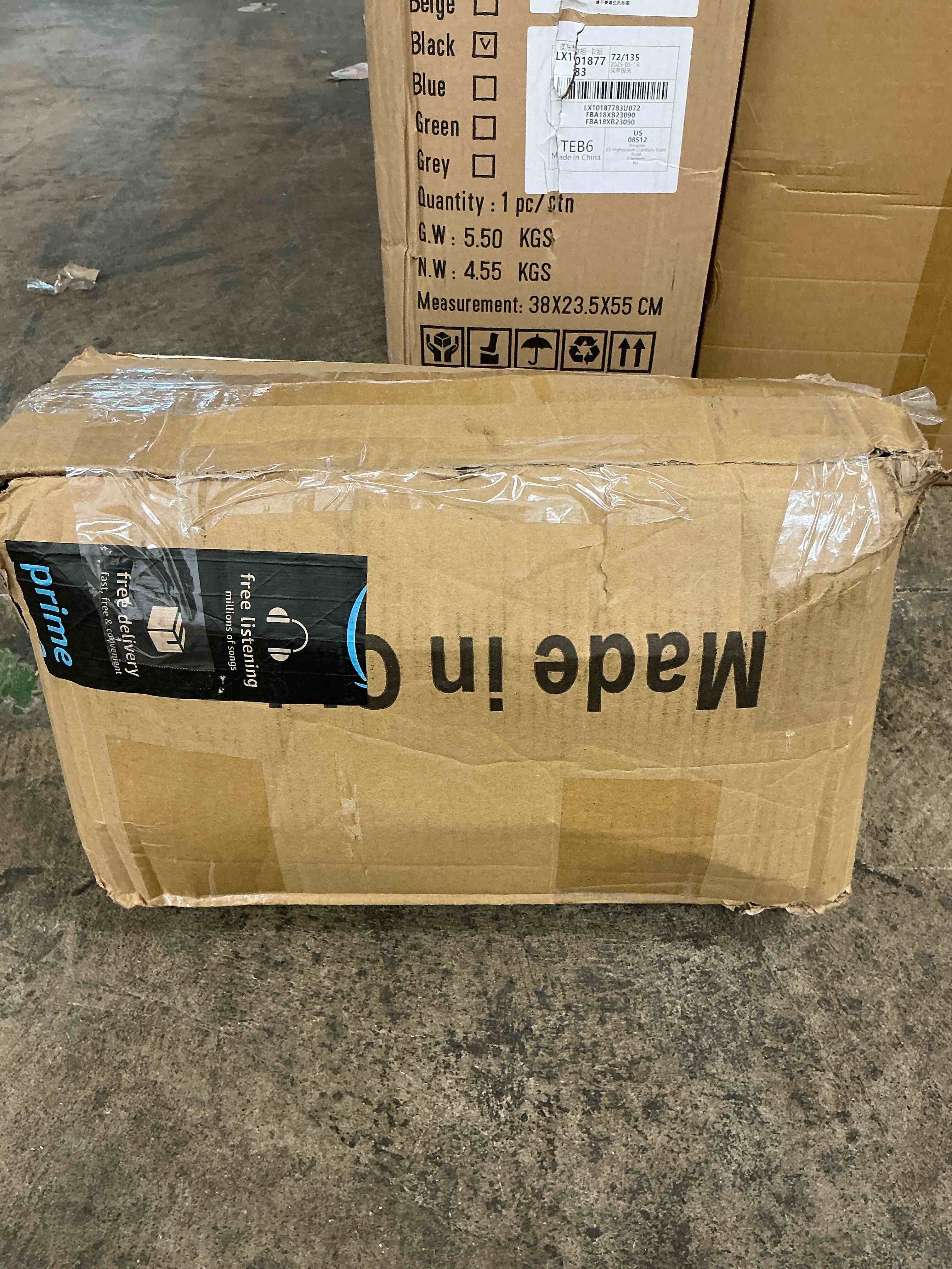 https://s3.amazonaws.com/lotting-images-prod/EmanualPiazza/BRN3709666_1758921412195.jpeg