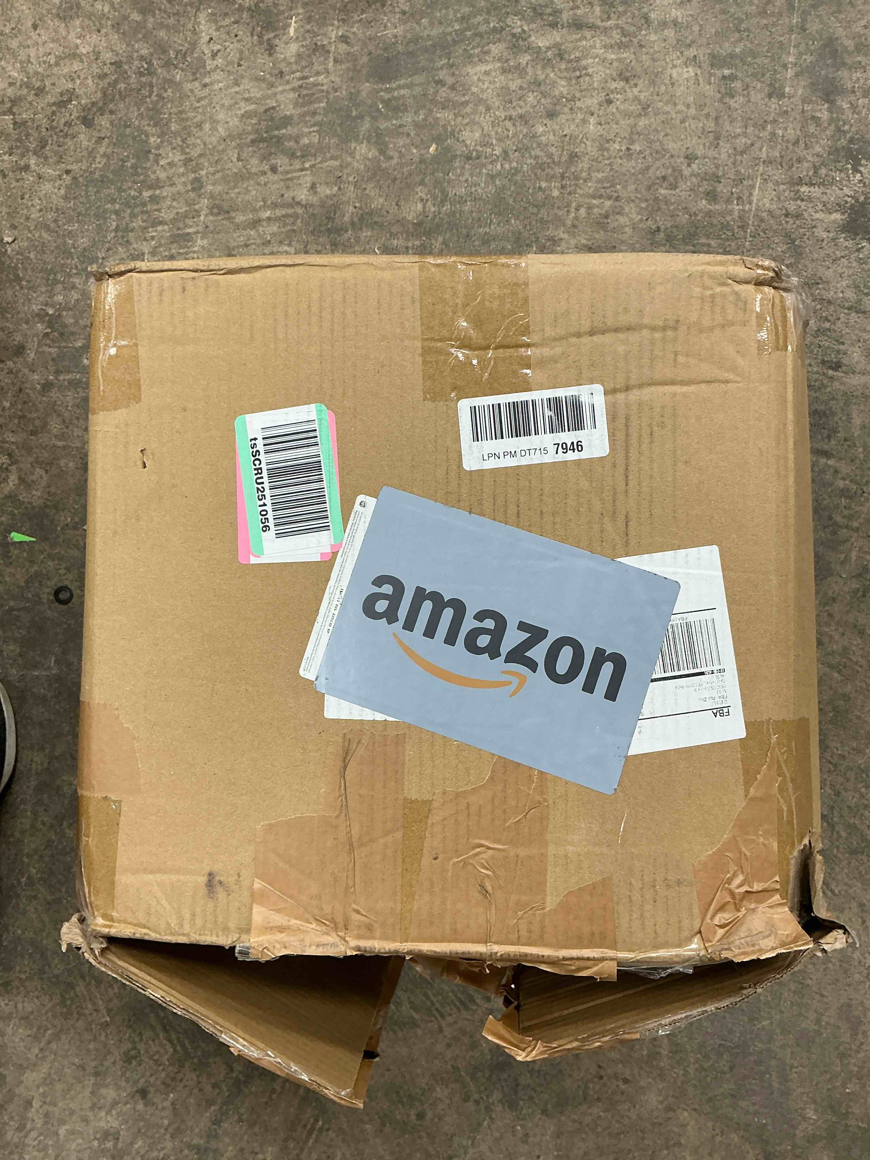 https://s3.amazonaws.com/lotting-images-prod/EmanualPiazza/BRN3709667_1758921553649.jpeg