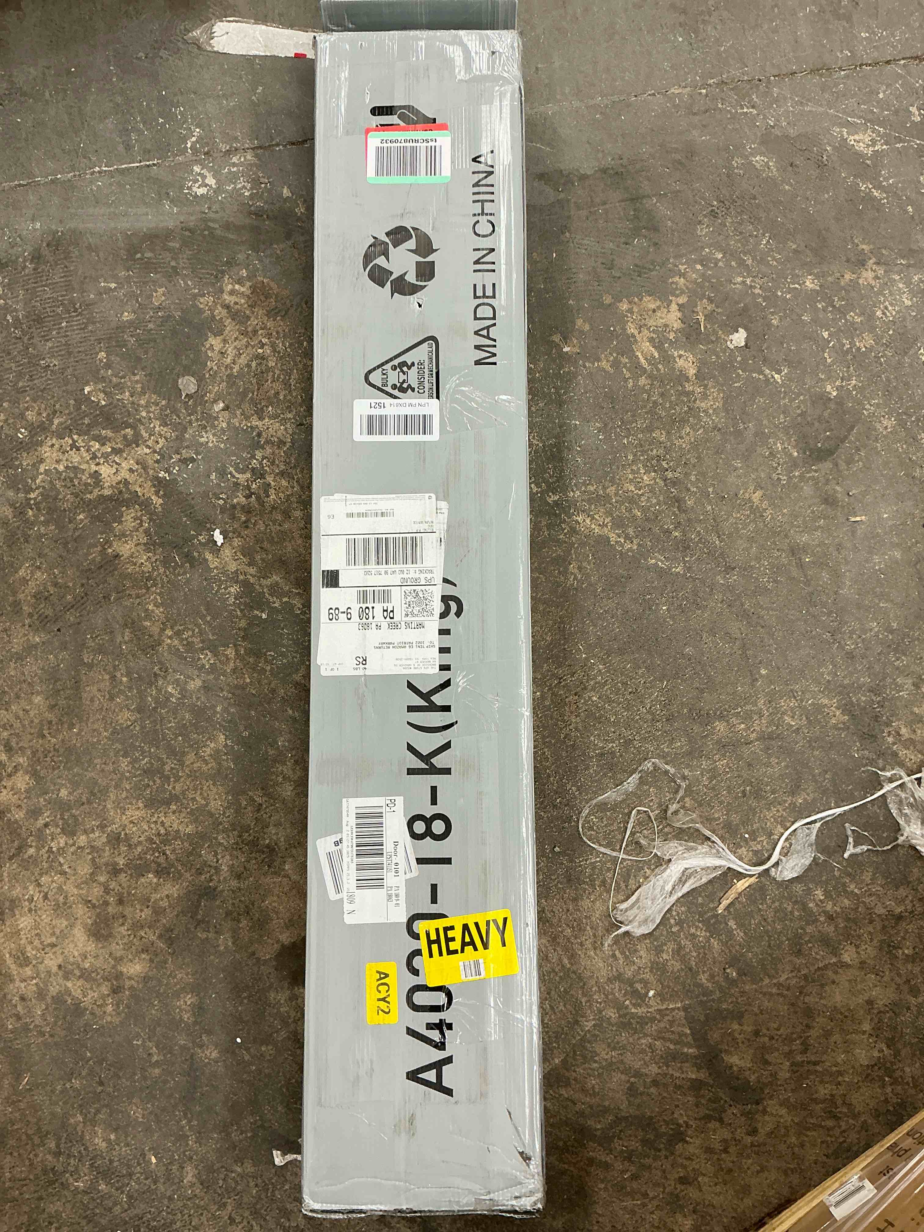 https://s3.amazonaws.com/lotting-images-prod/EmanualPiazza/BRN3709668_1758921751841.jpeg