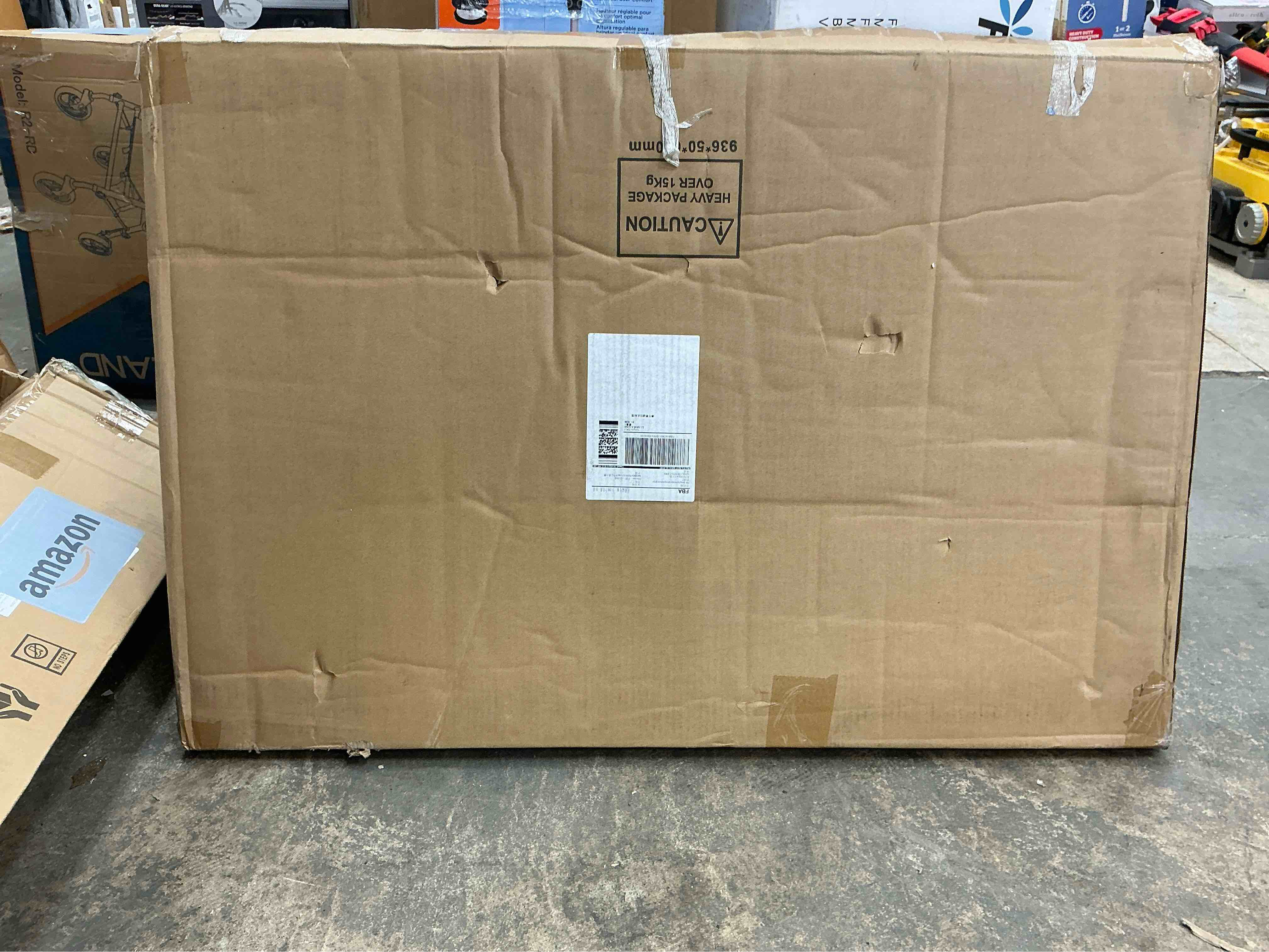 https://s3.amazonaws.com/lotting-images-prod/EmanualPiazza/BRN3709671_1758922369291.jpeg