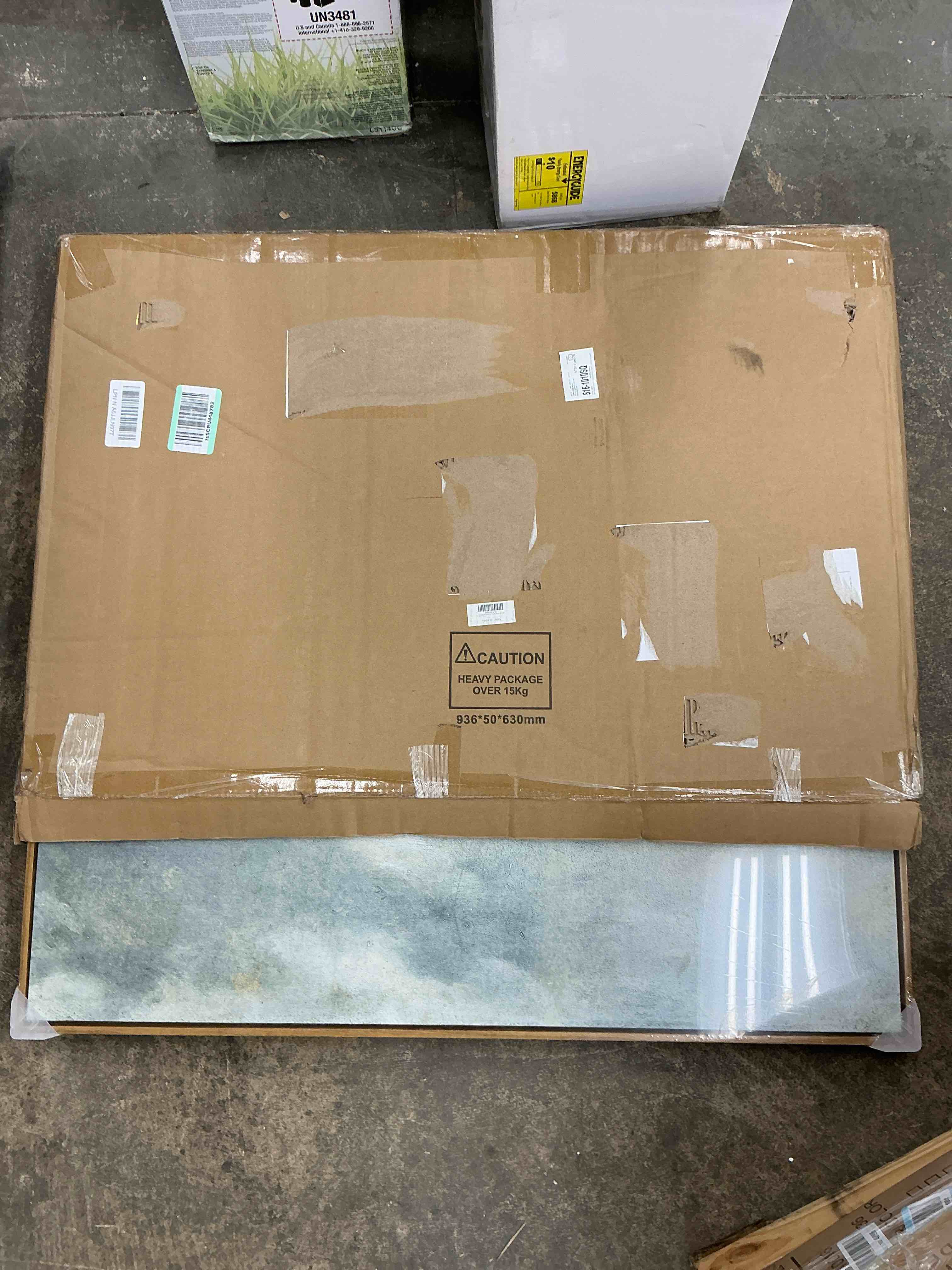 https://s3.amazonaws.com/lotting-images-prod/EmanualPiazza/BRN3709671_1758922389564.jpeg